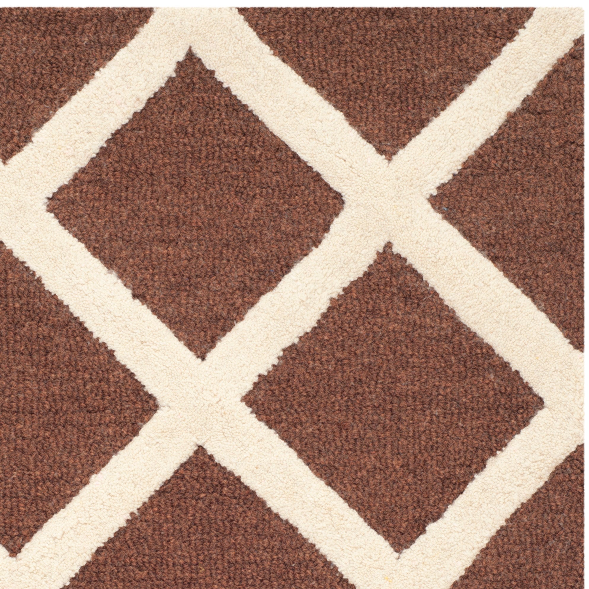 Safavieh CAM135H-2 rugs - View #4