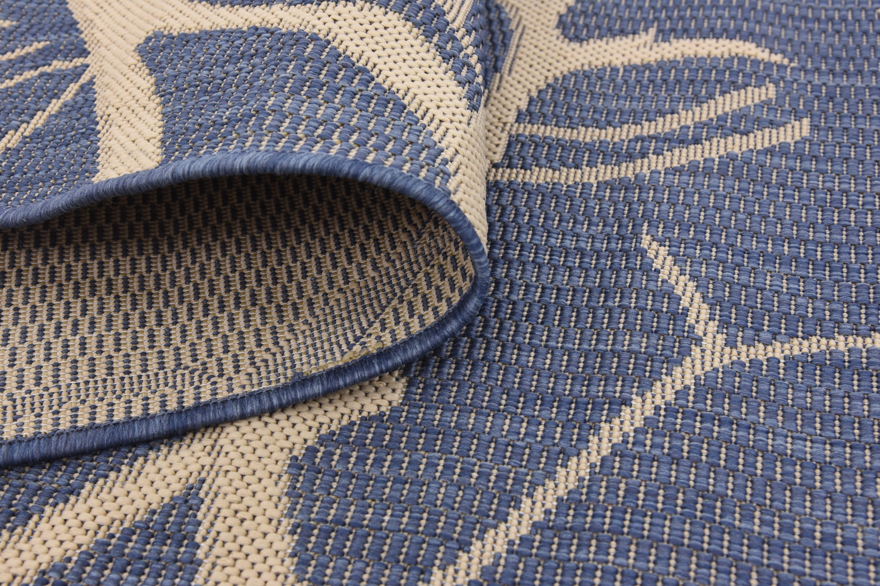 Unique Loom 3135559 rugs - View #2