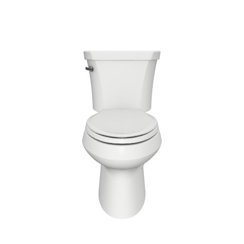 Three-dimensional representation of the product