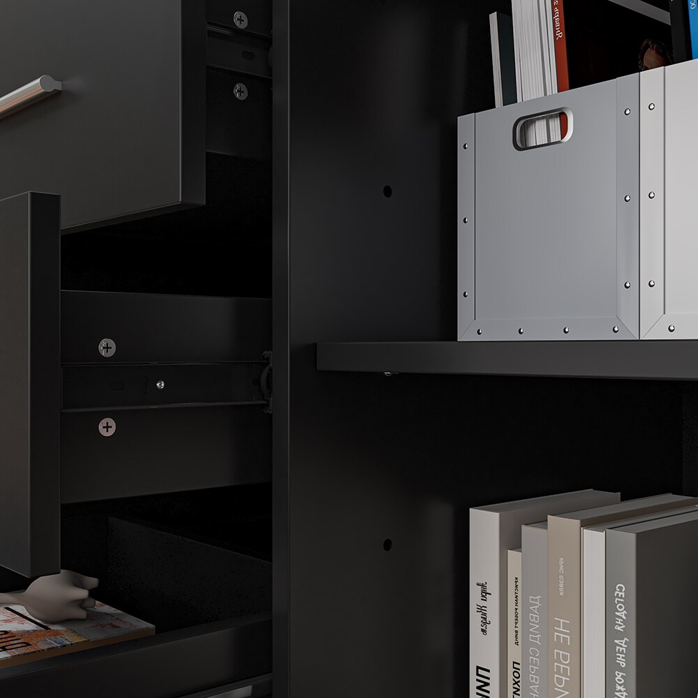 Homsee C-KF210247-03-AB desks - View #16