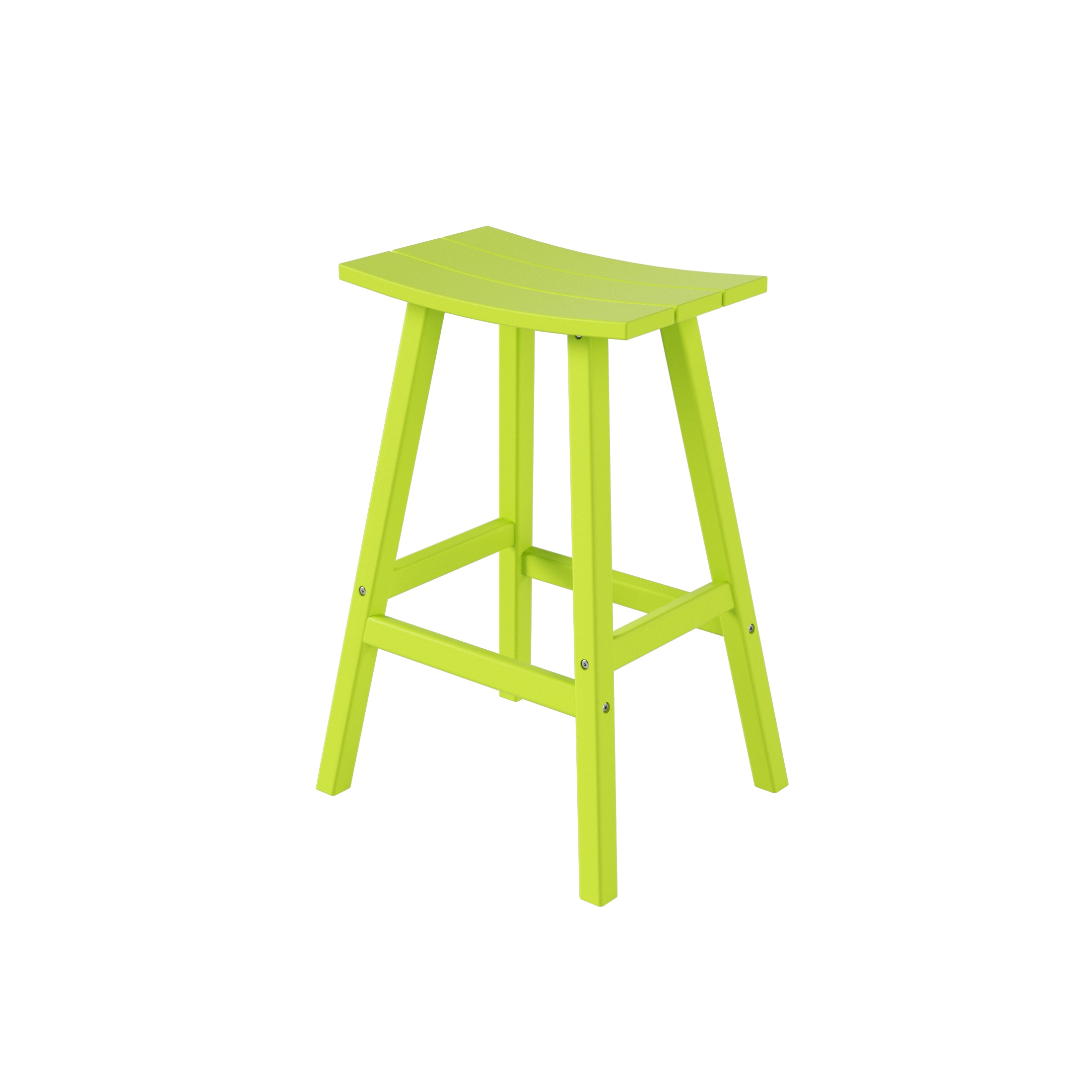 Westin Furniture OP7002-29-LM Patio-Chairs - View #6