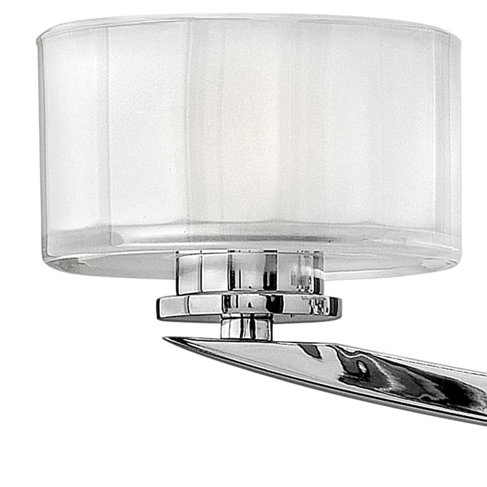Hinkley 5594CM-LED b089995 - View #6