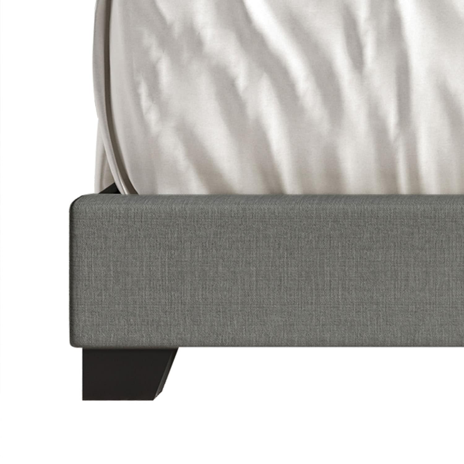 CasePiece C8403KUB-LGY-LN beds - View #6