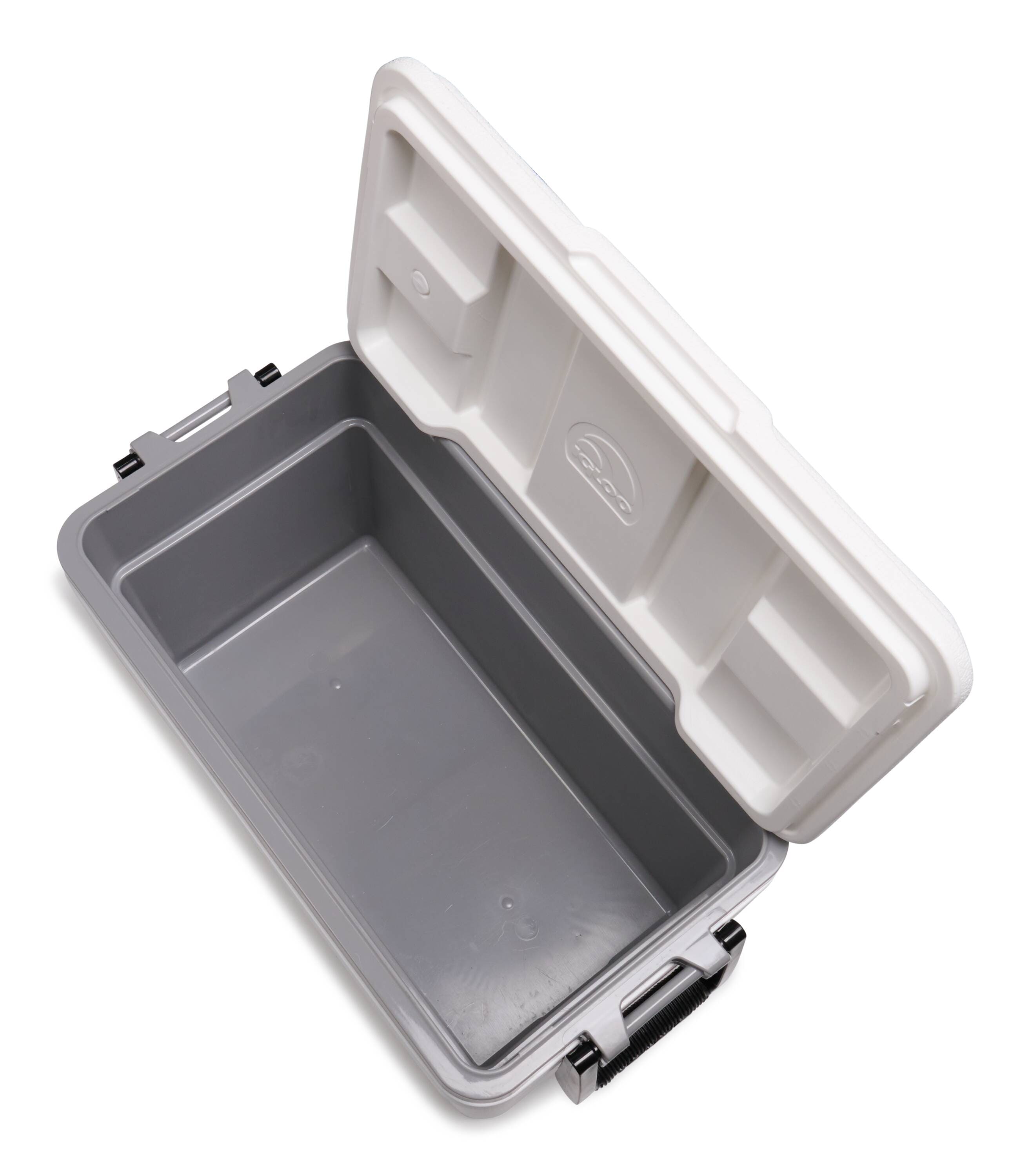 Igloo 49550 Portable-Coolers - View #6