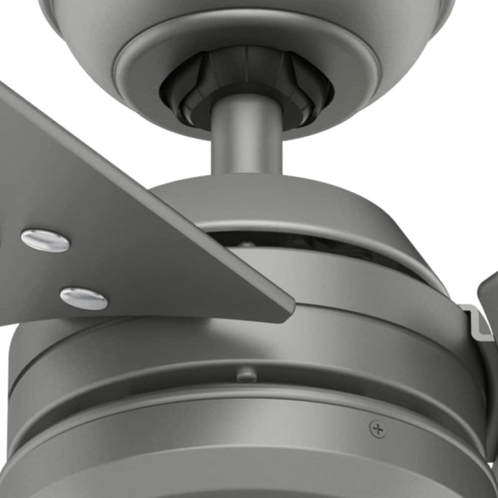 Hunter 59262 Ceiling-Fans - View #15
