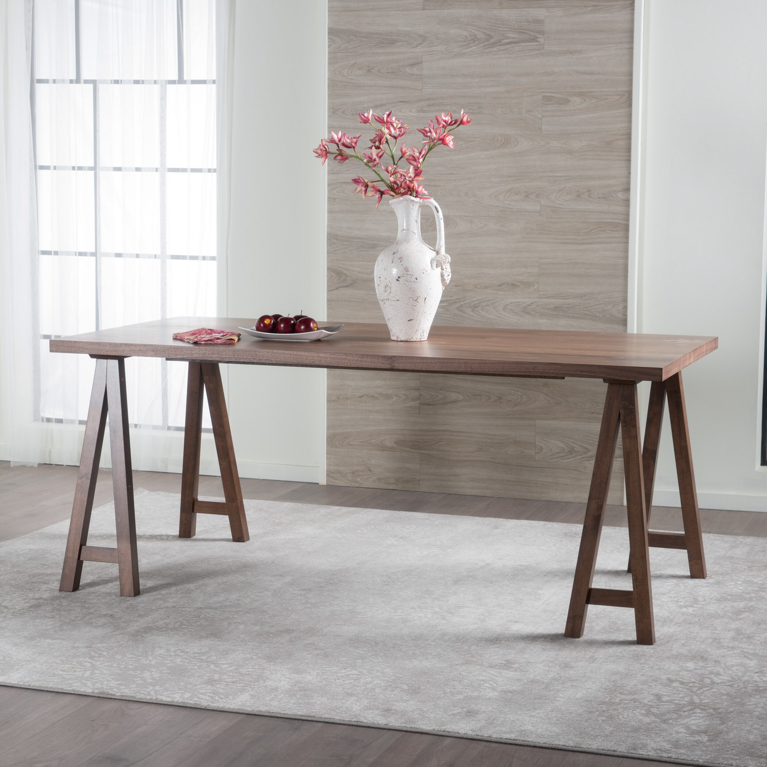 Christopher Knight Home 300780 Dining-Tables - View #4