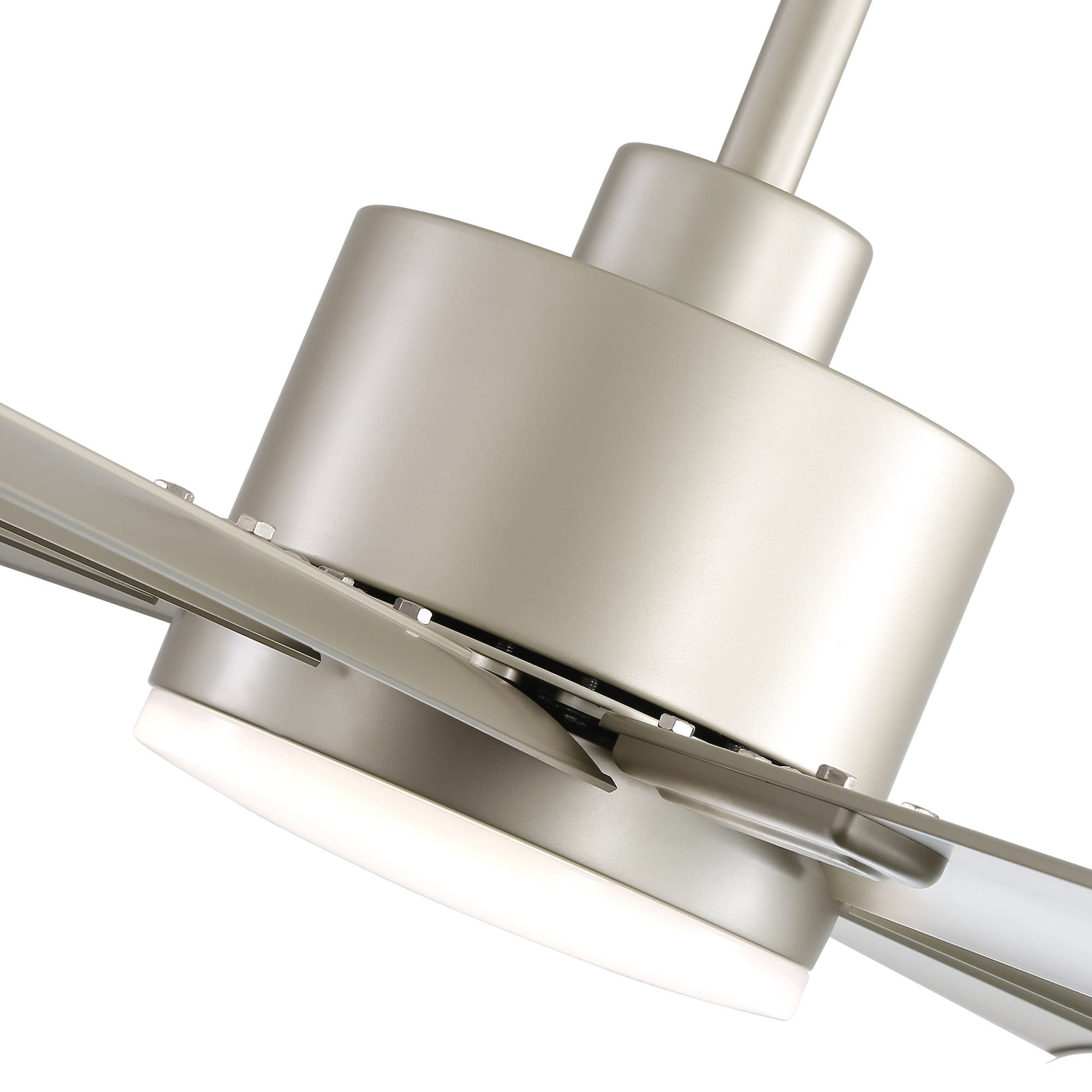 Breezary 32004-CG Ceiling-Fans - View #3