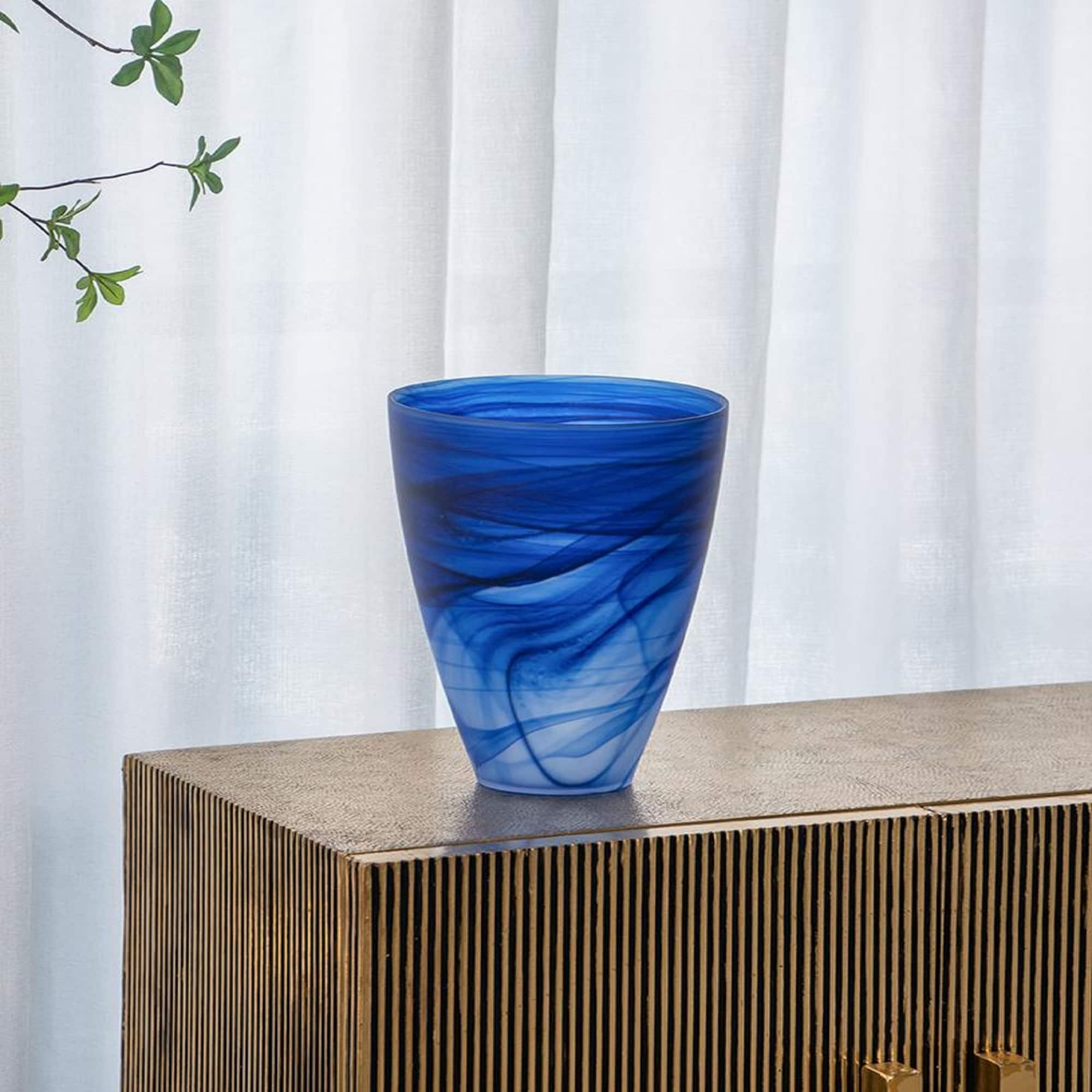 A&B Home 79903 Decorative-Accessories - View #7