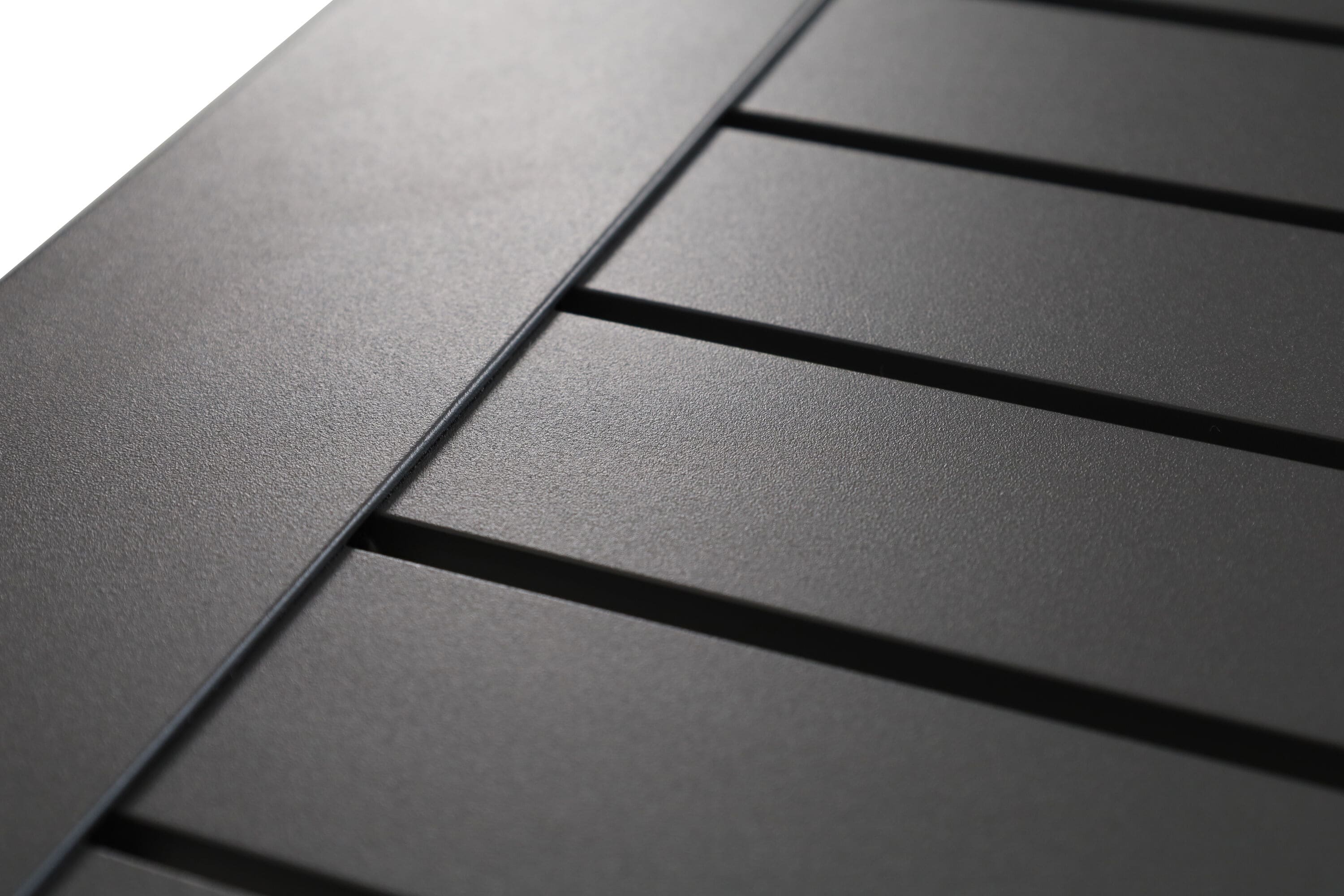 GDFStudio 339152 Patio-Conversation-Sets - View #12