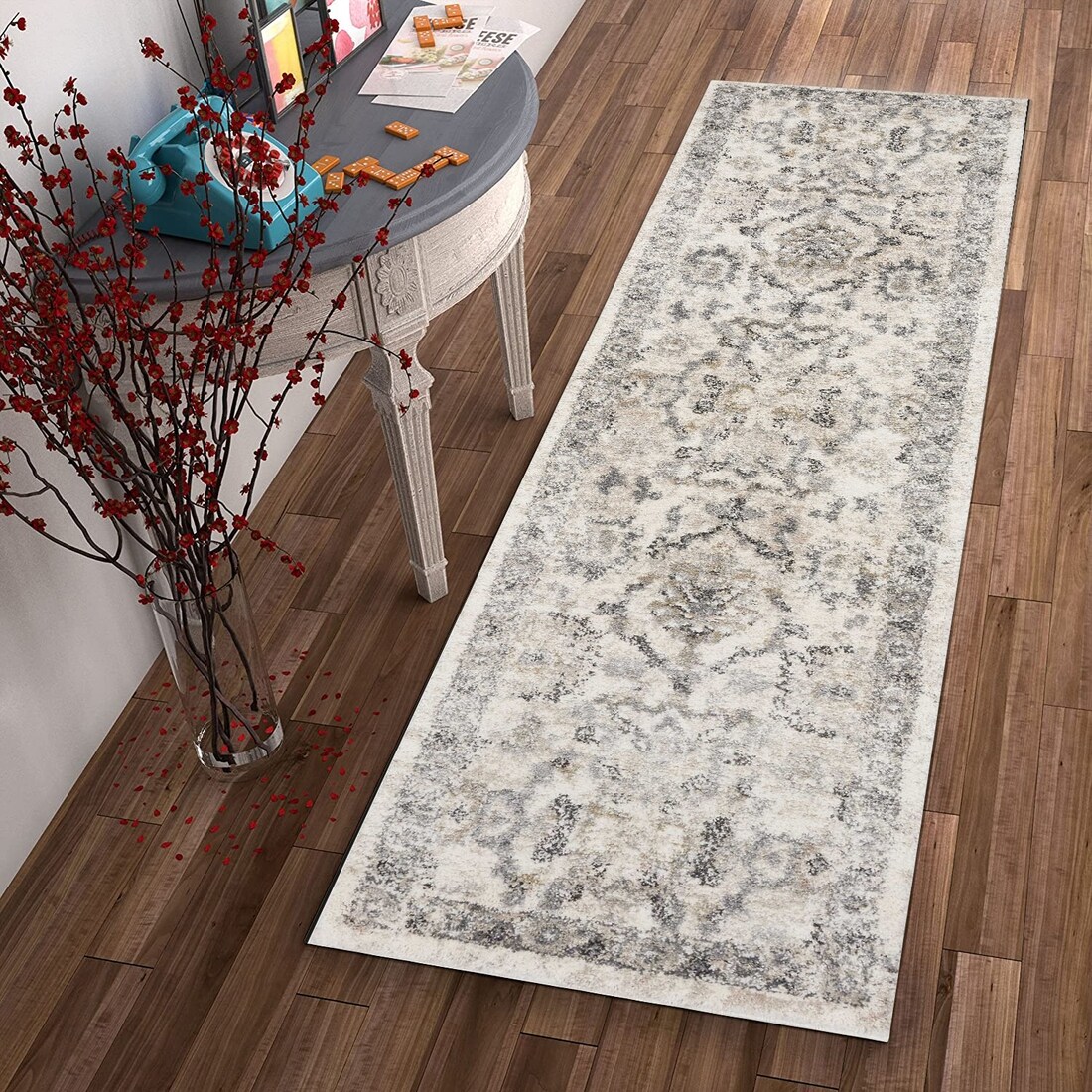 HomeRoots 353868 rugs - View #5