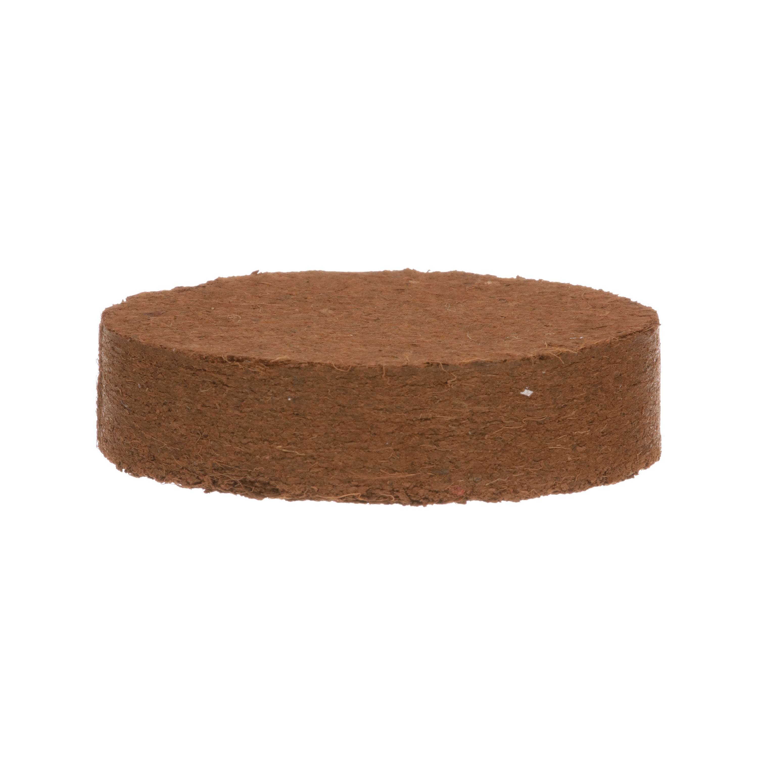 Envelor EN-CGP-30-100 Garden-Soil-Soil-Amendments - View #2
