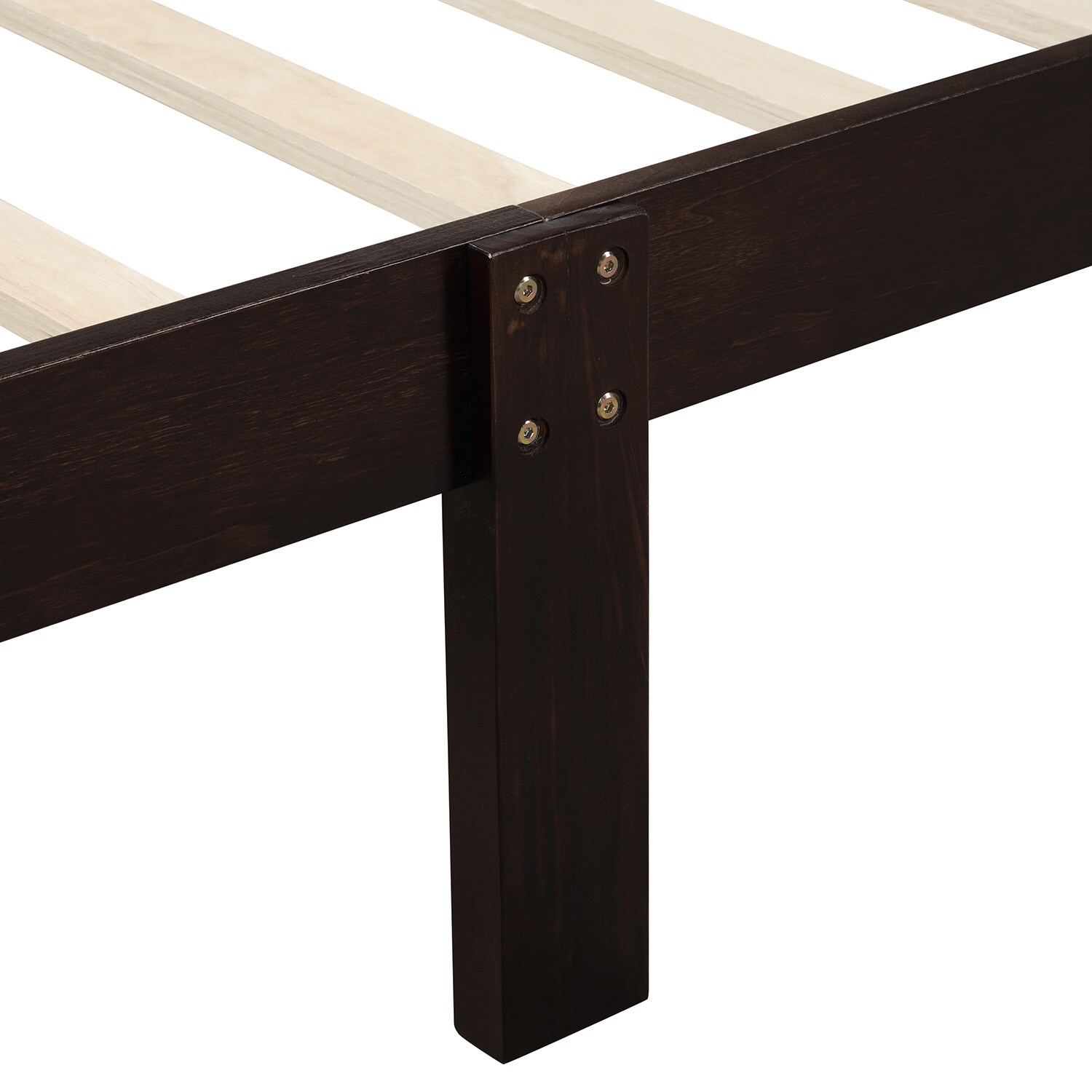 CASAINC LF-WF192439AAP beds - View #9