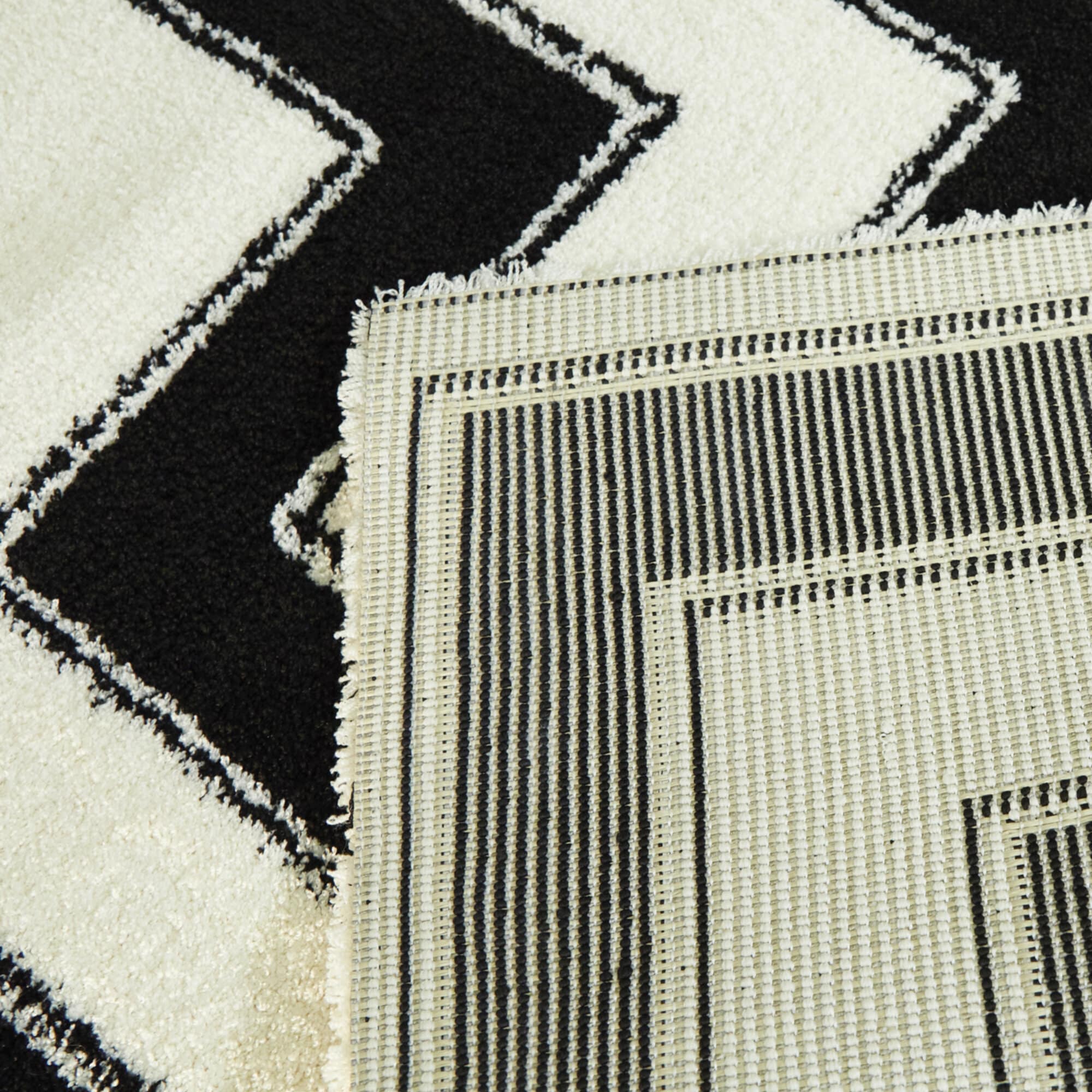 Balta 3091446 rugs - View #3