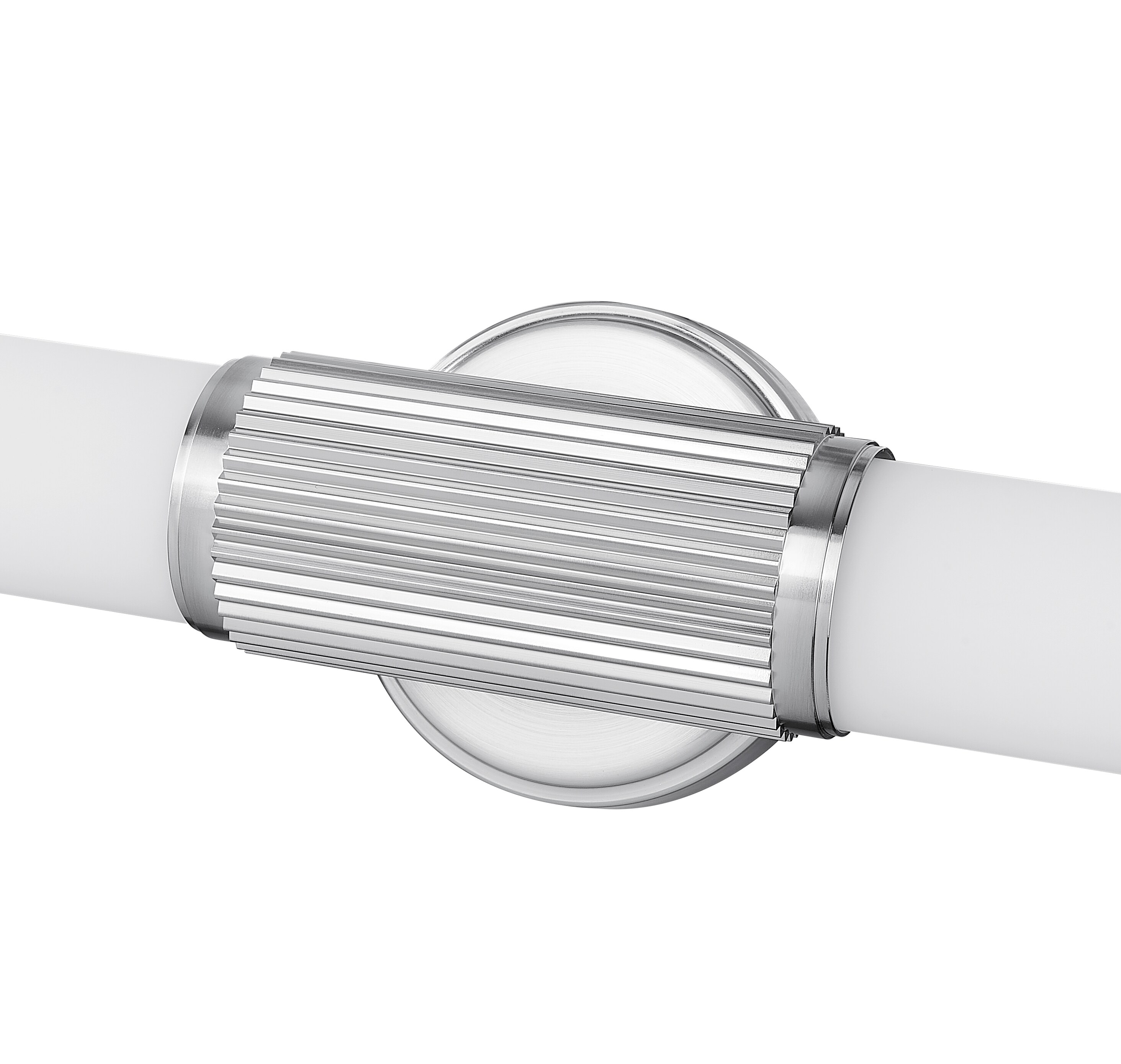 Z-Lite 1021-40W-BN-LED b089995 - View #6