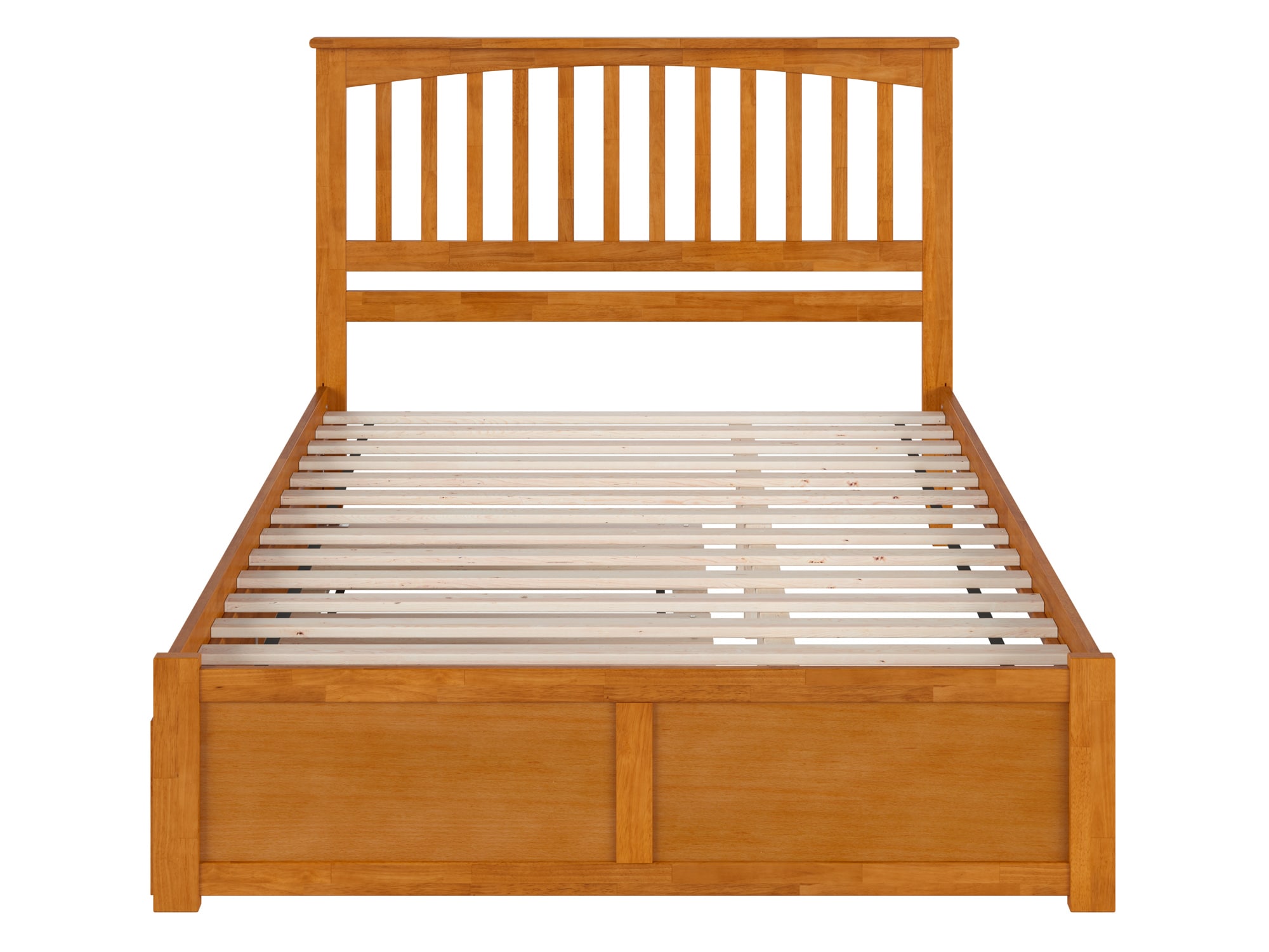 AFI AR874204T beds - View #10