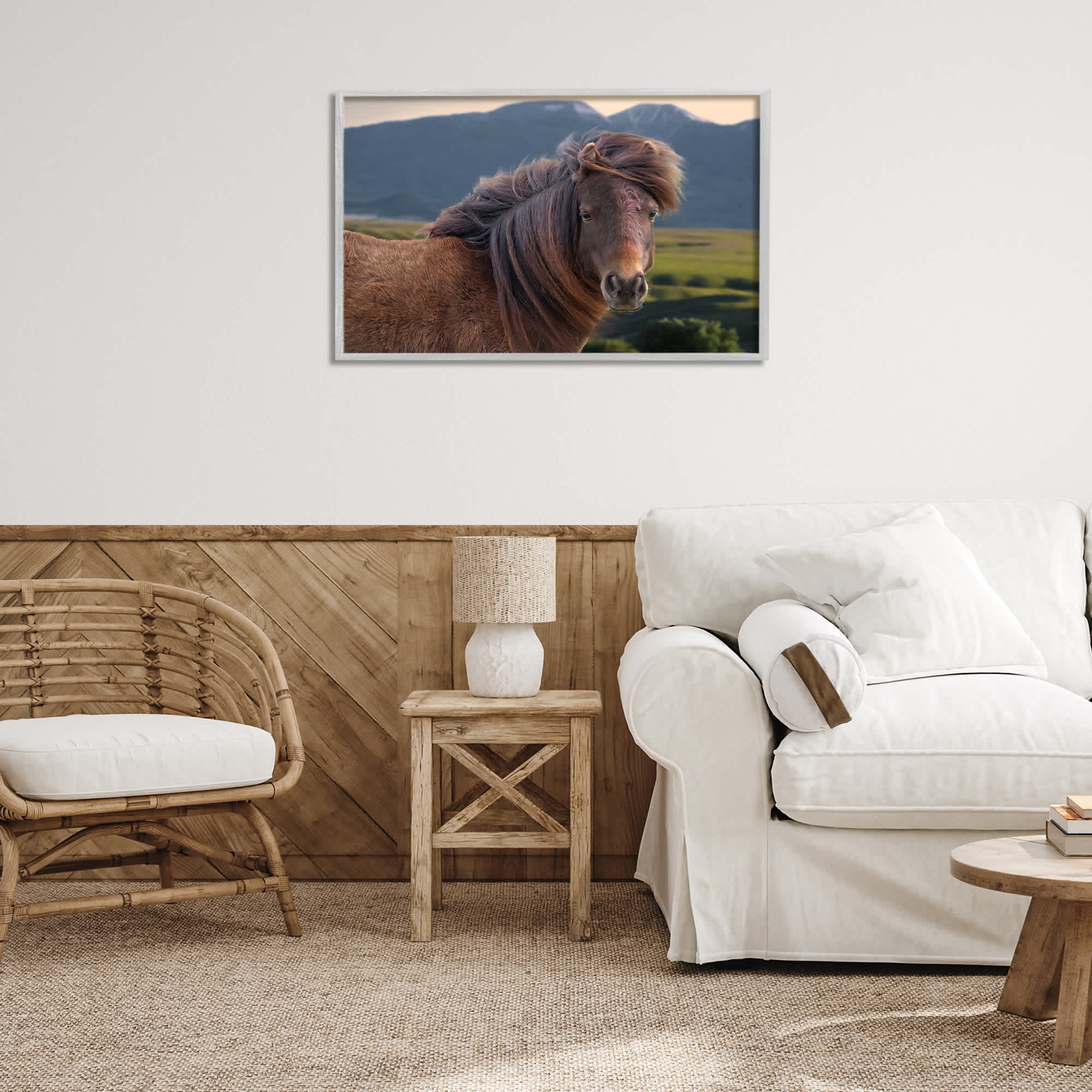 Stupell Industries BT-331-GFF-20X30 Wall-Art - View #3