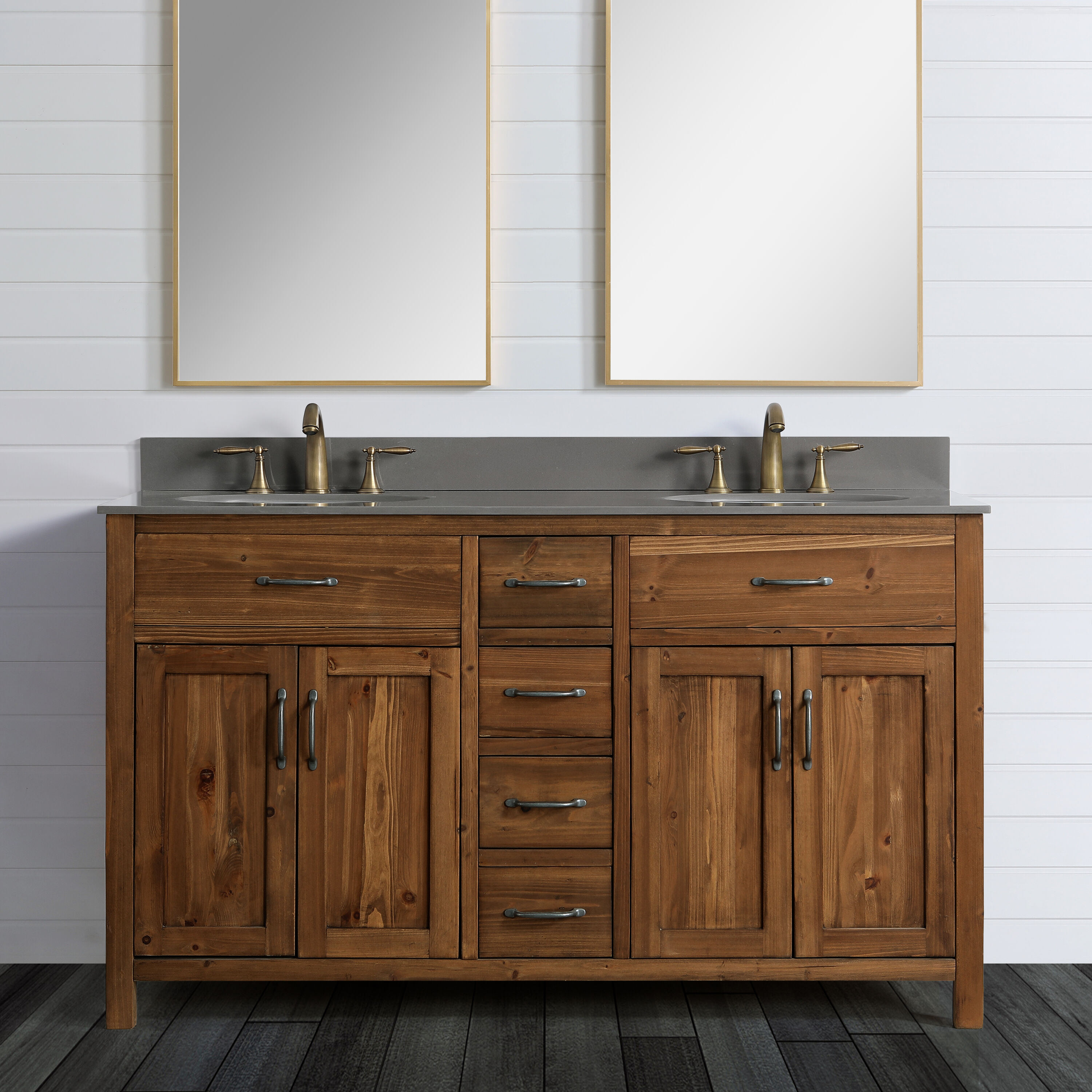 Design Element DEC4002-C-CB vanities - View #3