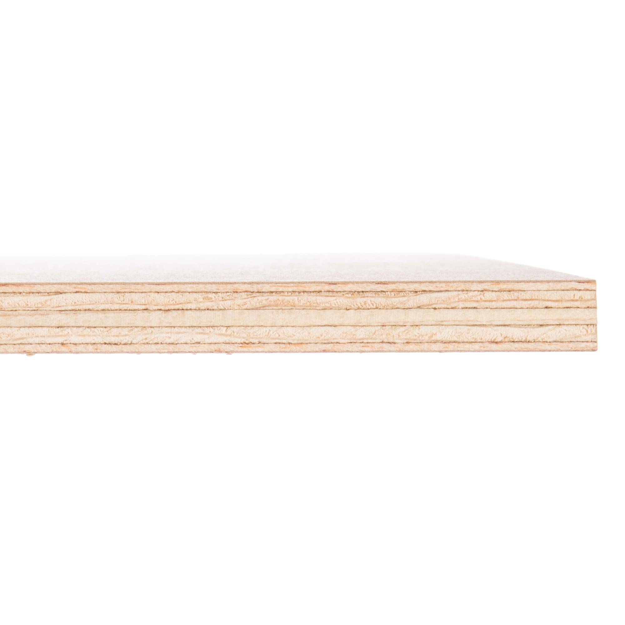 4x8 MDF Plywood 1/4 1/2 3/4 inch 1 1/4” - Tools - Chester, Virginia
