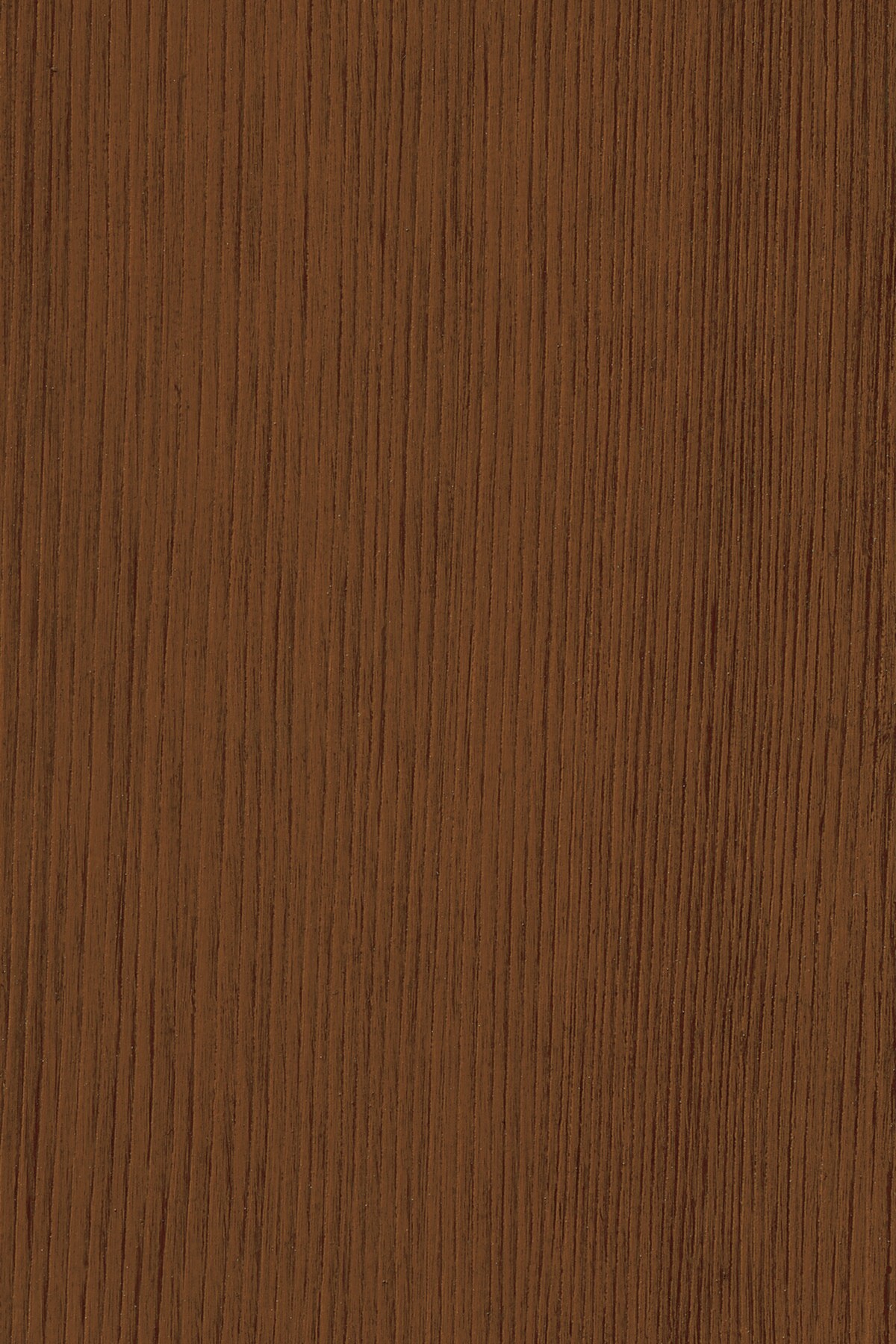 Therma-Tru TT667503 Entry-Doors - View #4