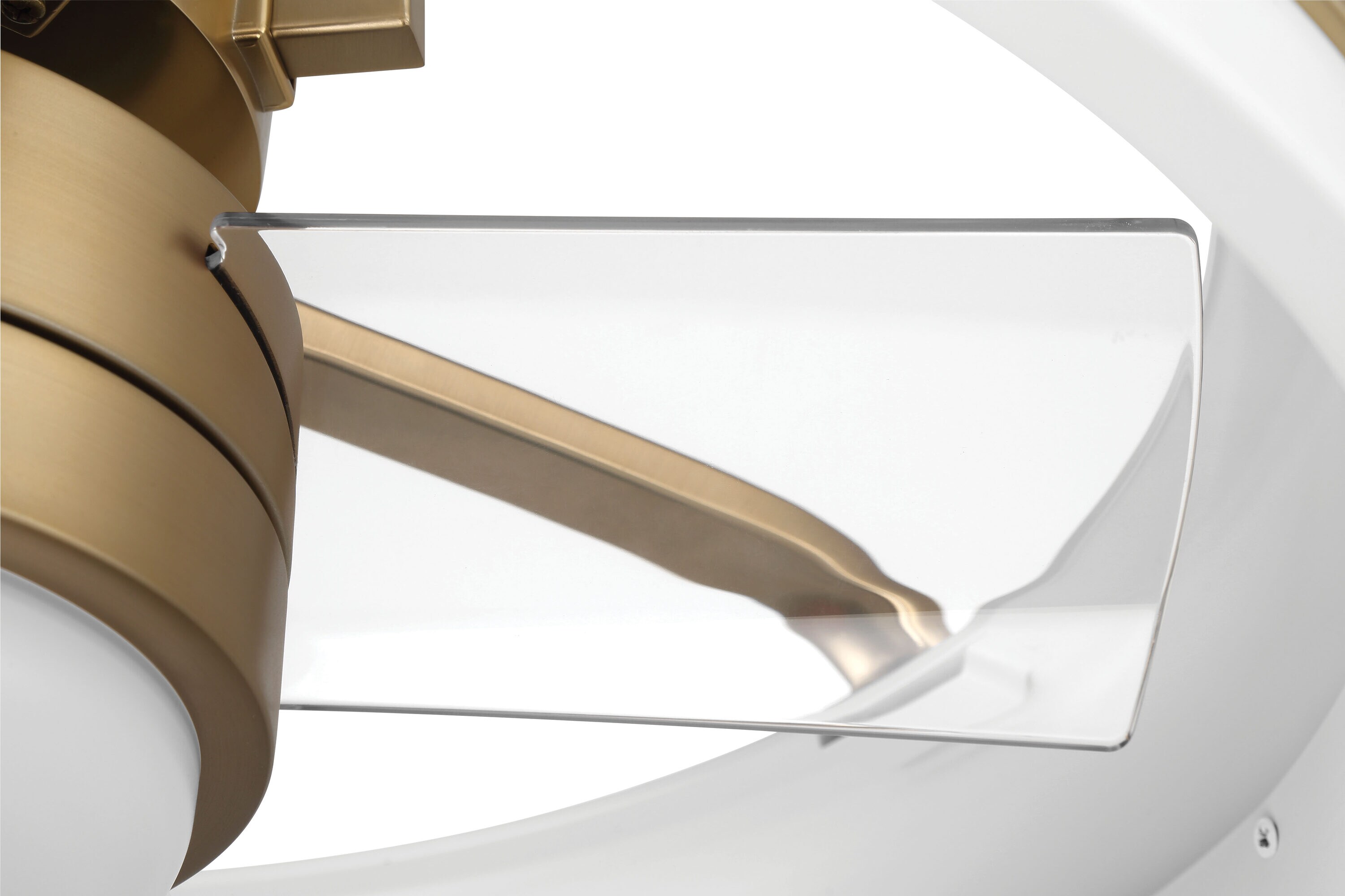 Craftmade TYL24WSB3 Ceiling-Fans - View #8
