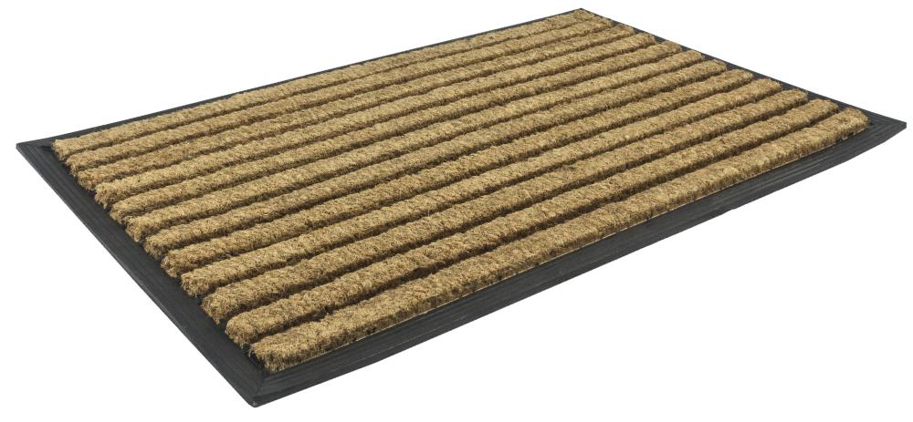 Entryways 164BR Mats-Cat - View #2