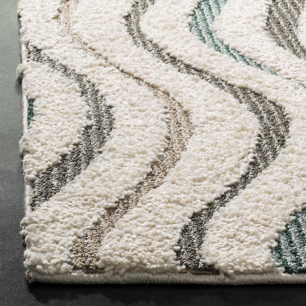 Safavieh SGG178A-7SQ rugs - View #3