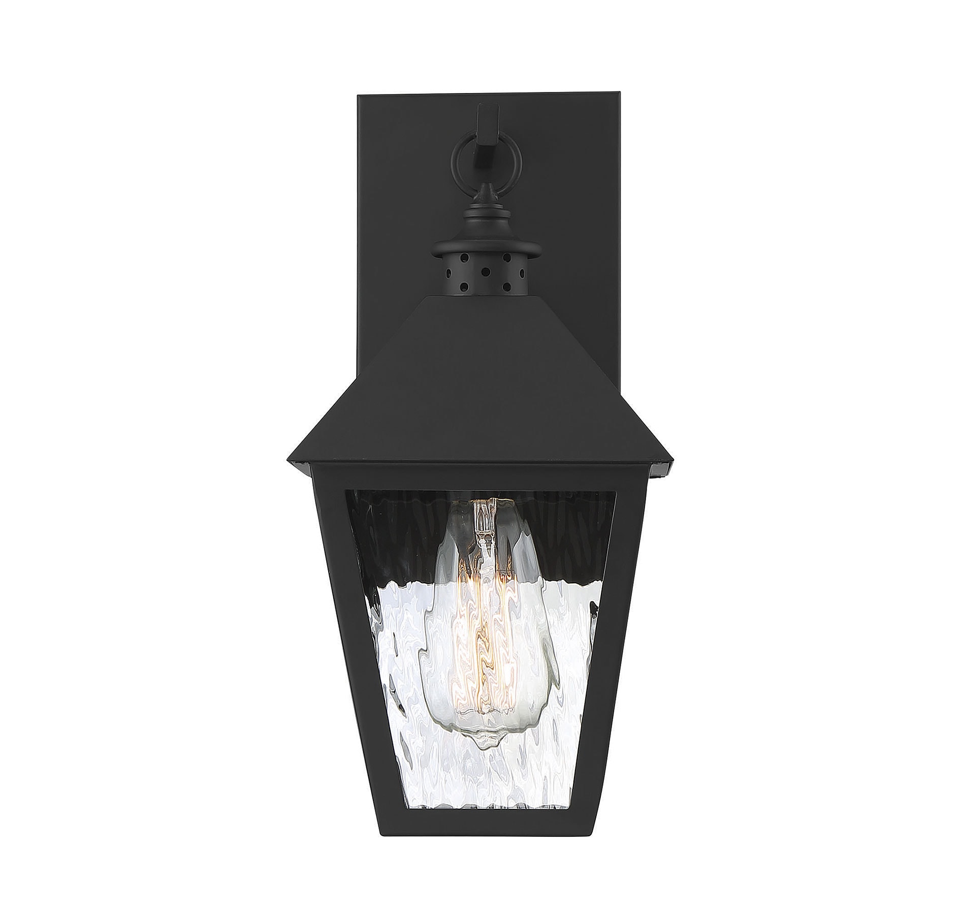  LW-SH637140 Outdoor-Wall-Lighting - View #4