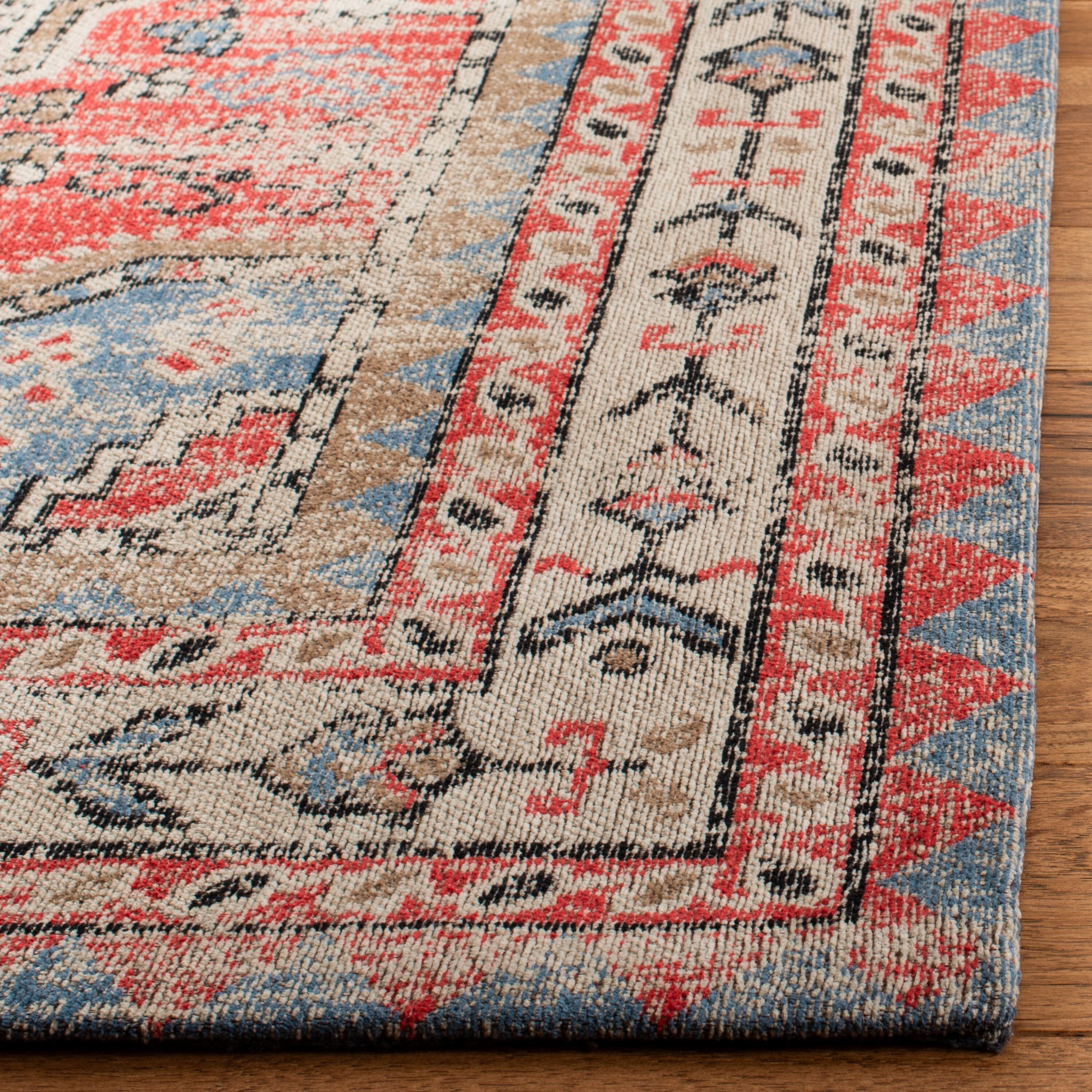 Safavieh CLV308Q-28 rugs - View #3