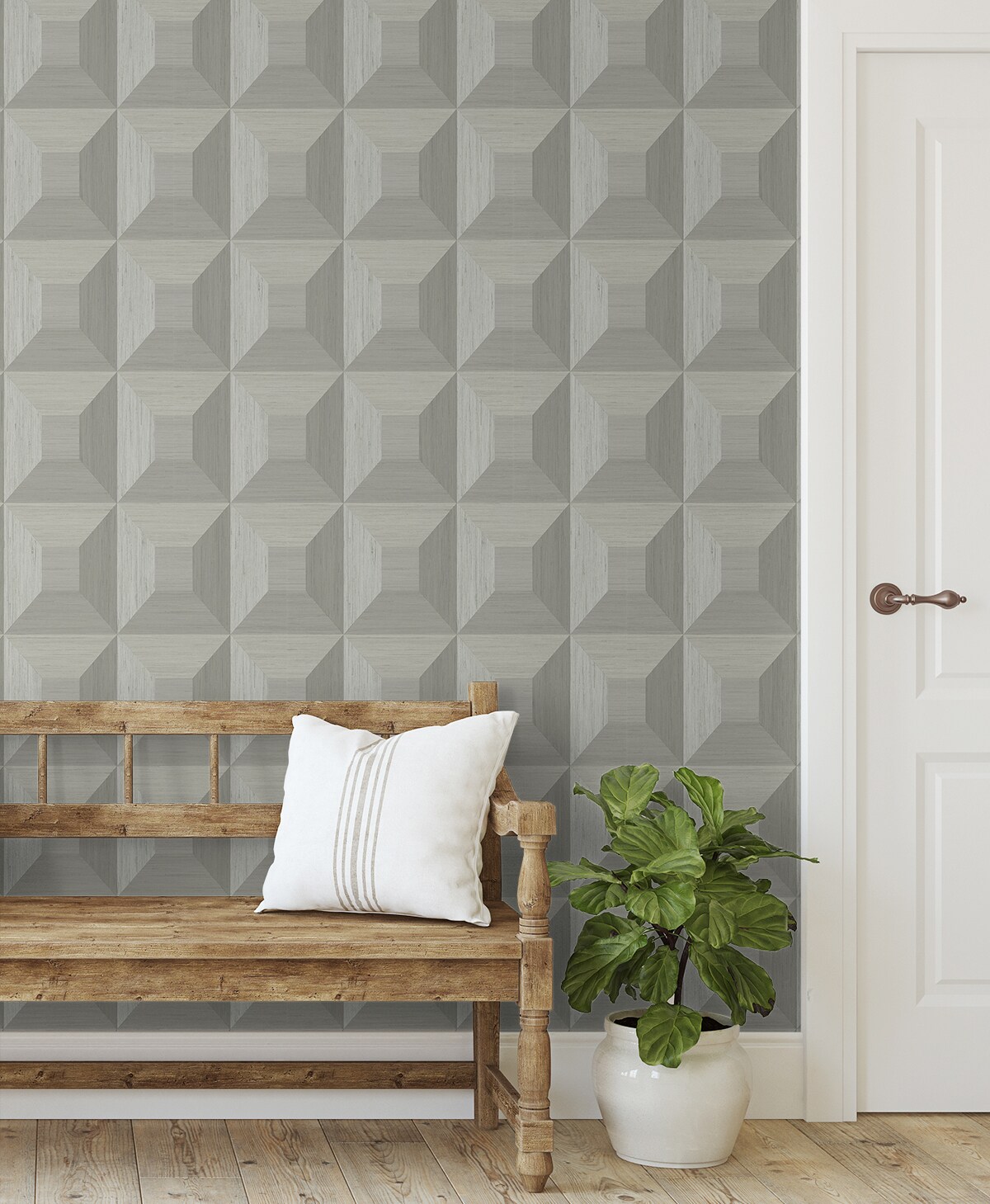 NextWall NW50308 wallpaper - View #7