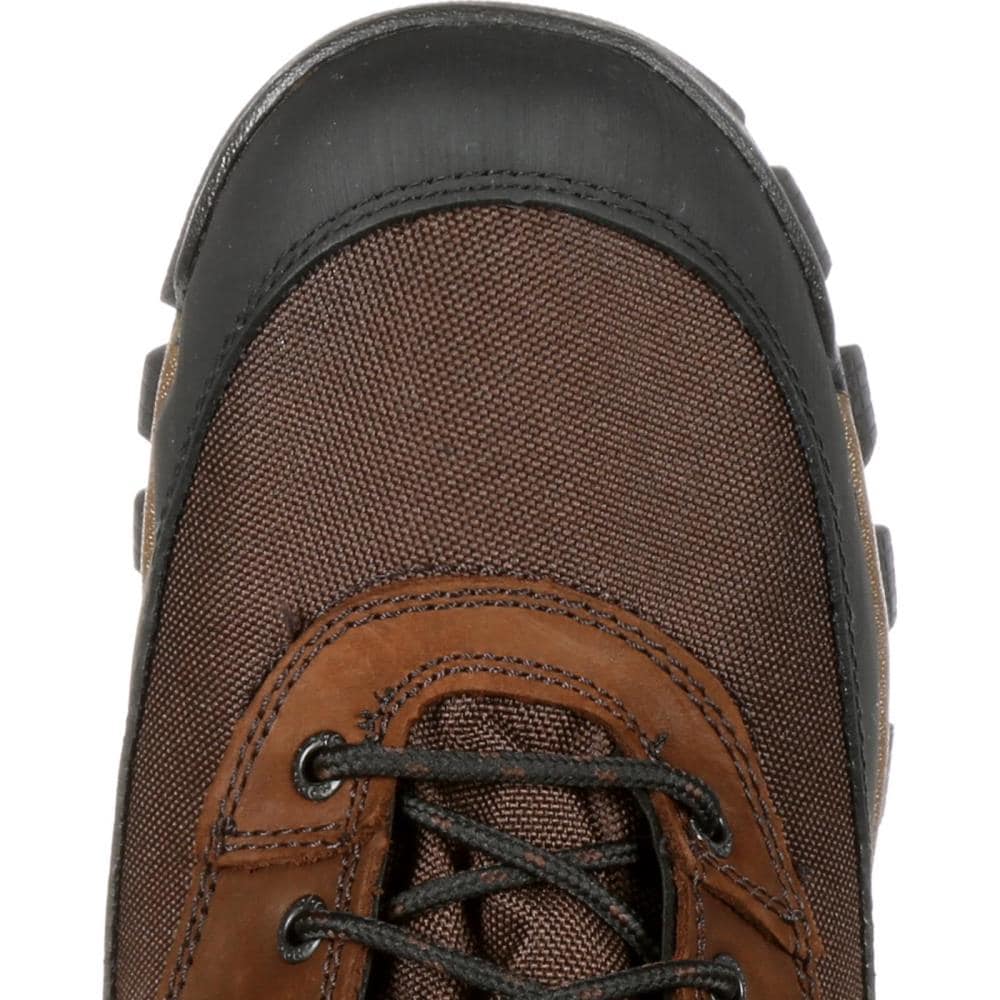Rocky FQ0004753ME 115 footwear - View #6