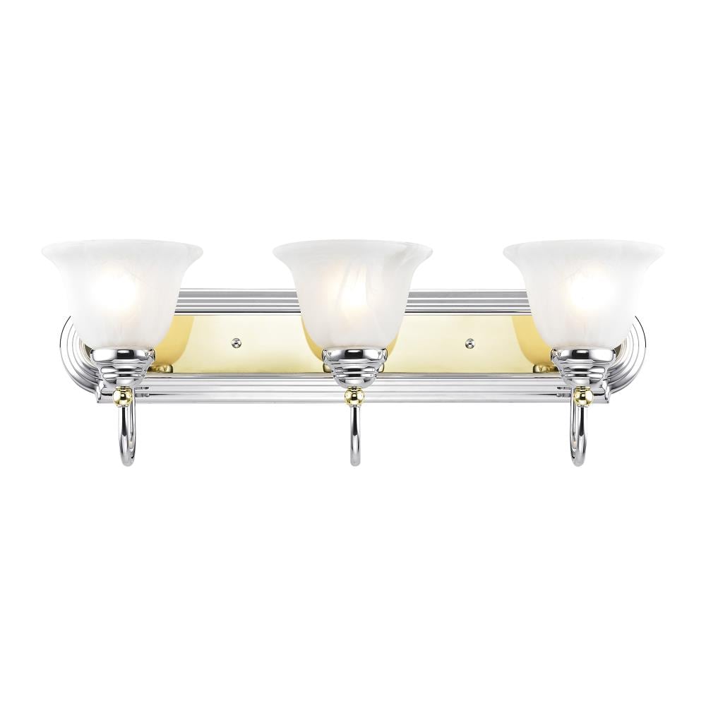 Livex Lighting 1003-52 b089995 - View #5