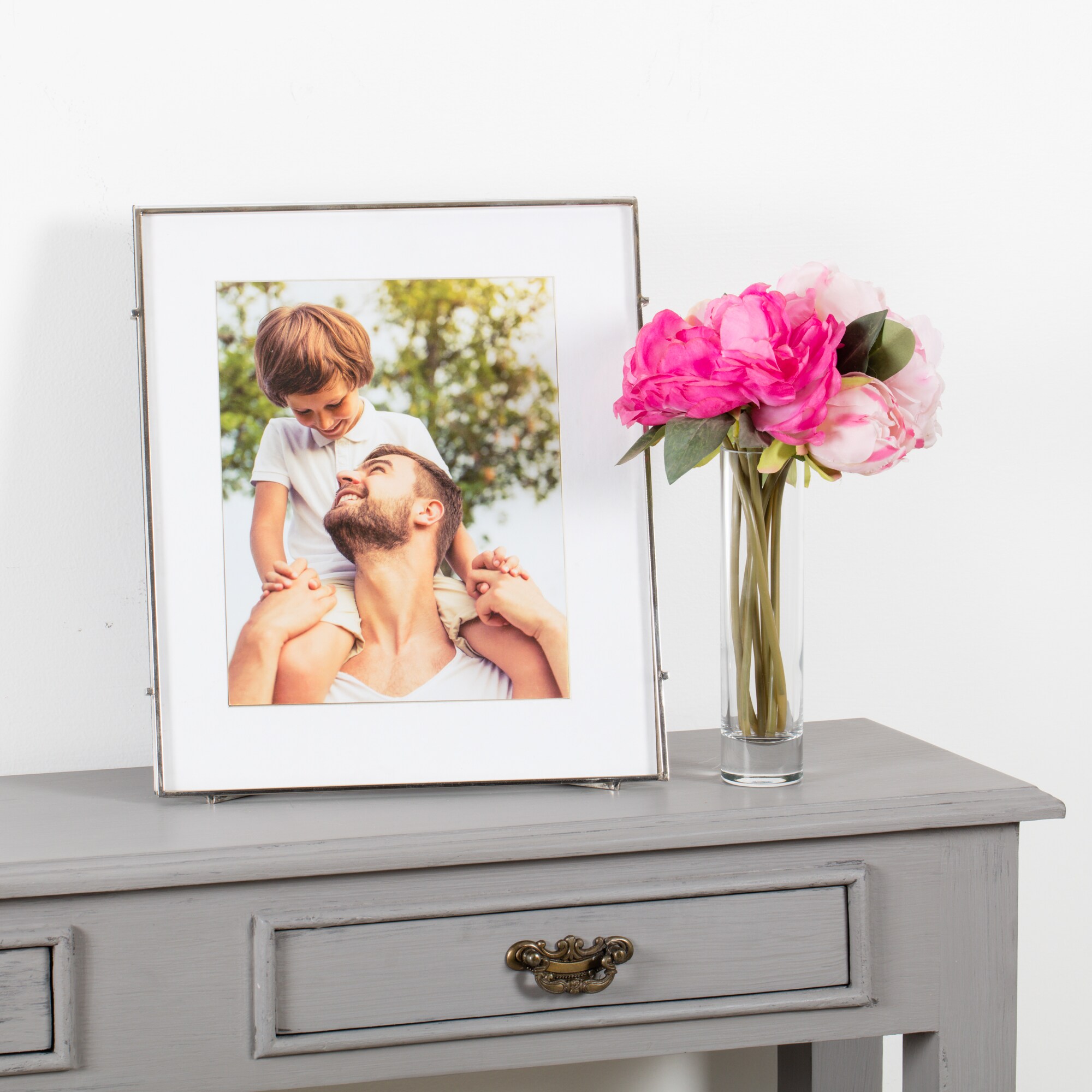 Madeleine Home MH-PI-12004SL Picture-Frames - View #5