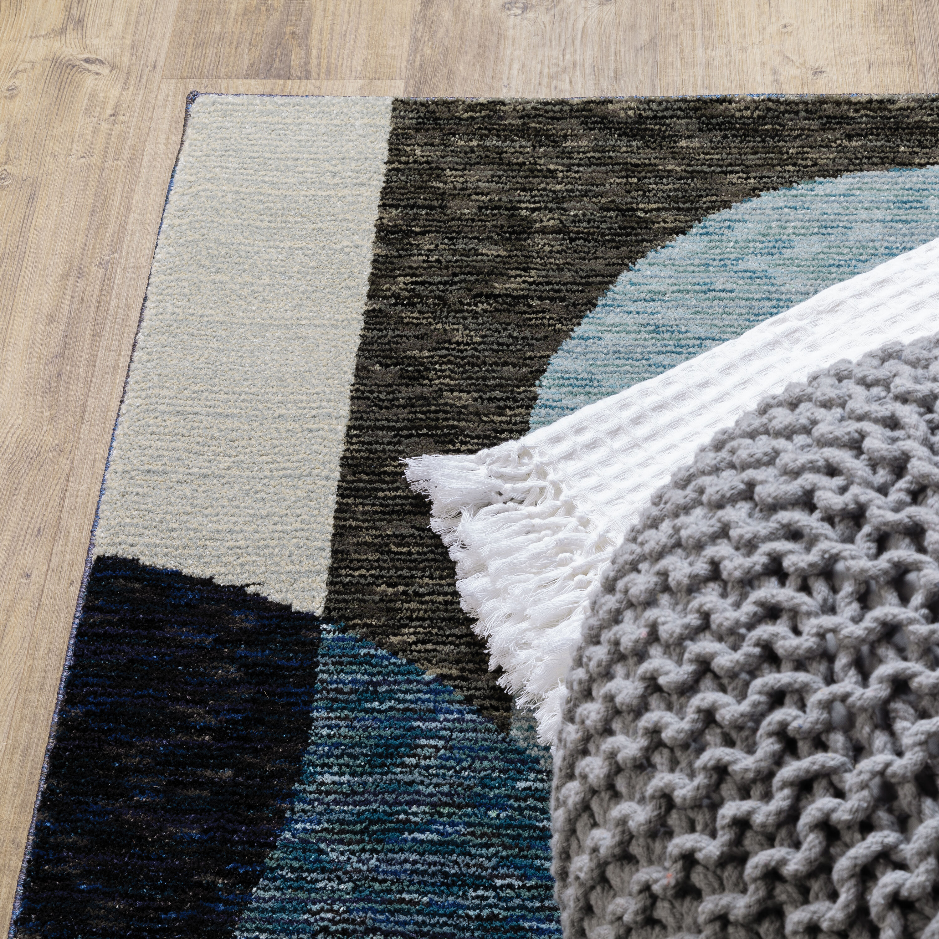 Archer Lane STRSTRA034L rugs - View #8