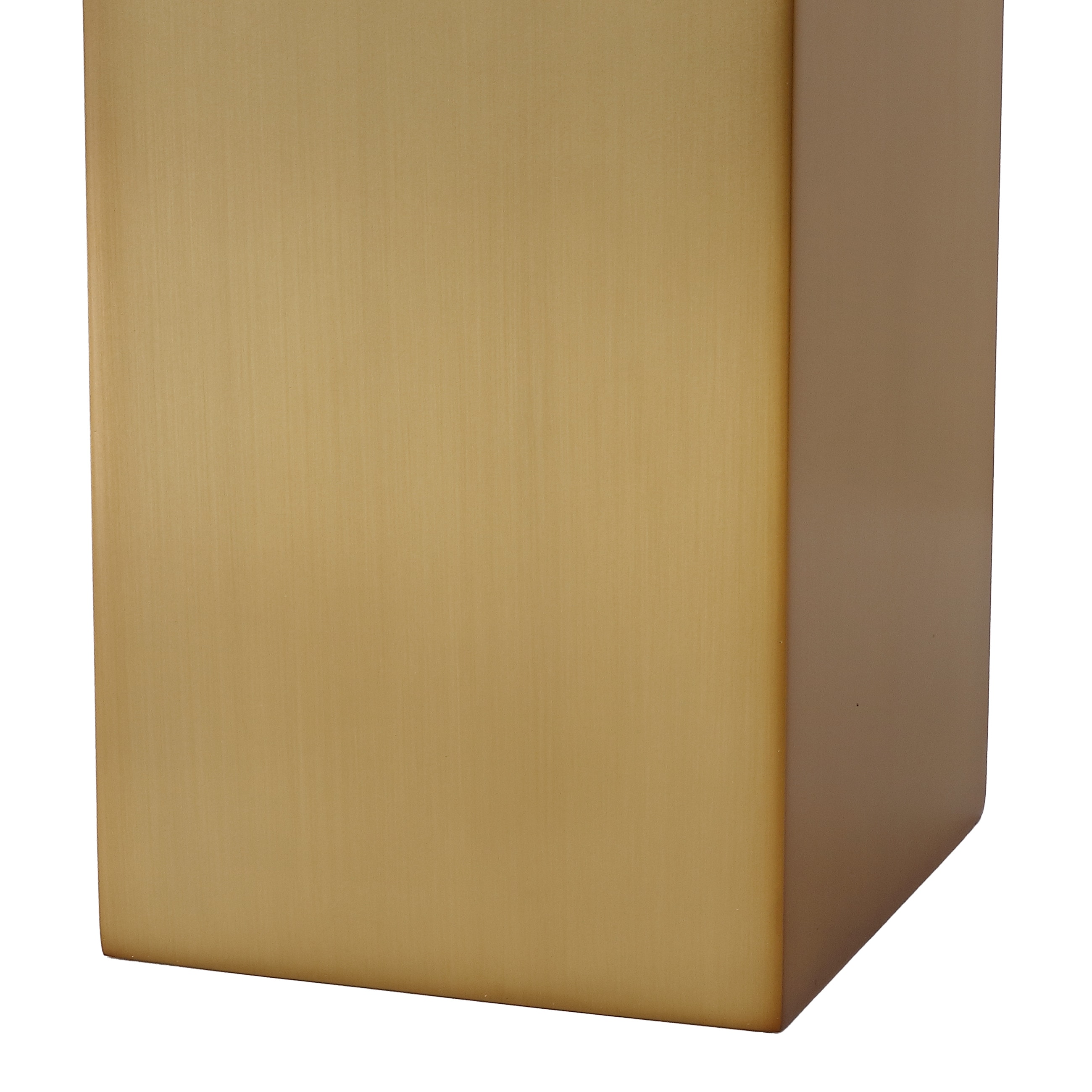 Safavieh CTL1088A Table-Lamps - View #3
