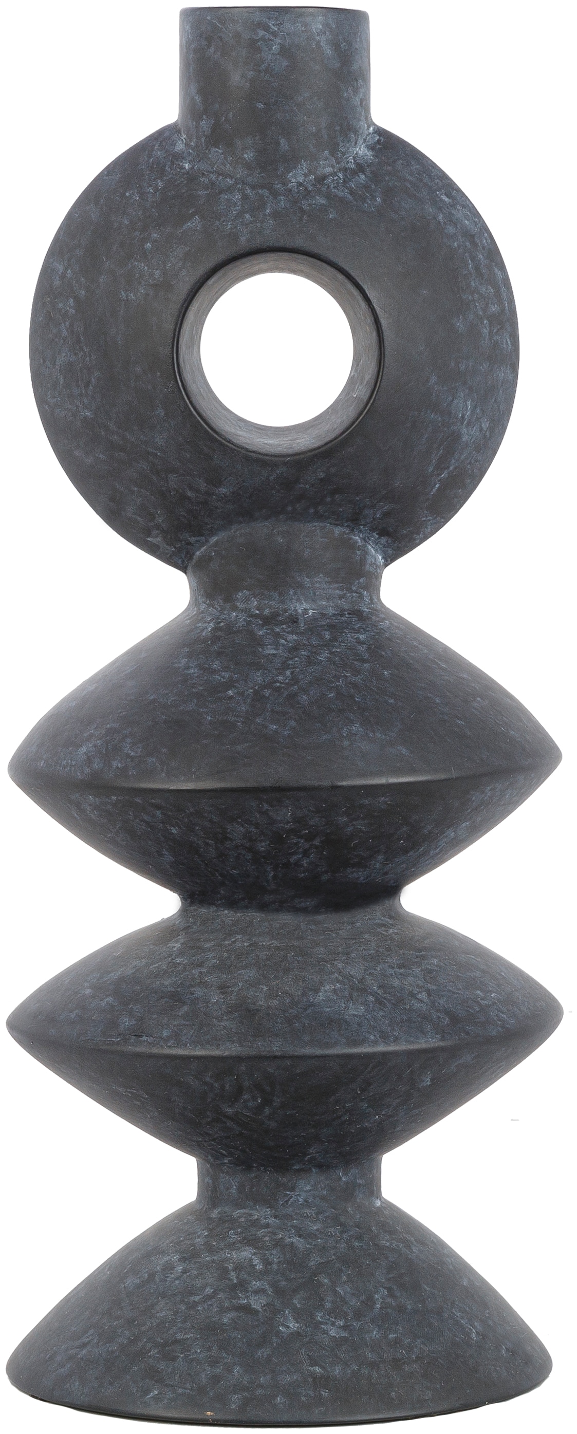 Surya YAG-006 Decorative-Accessories - View #3