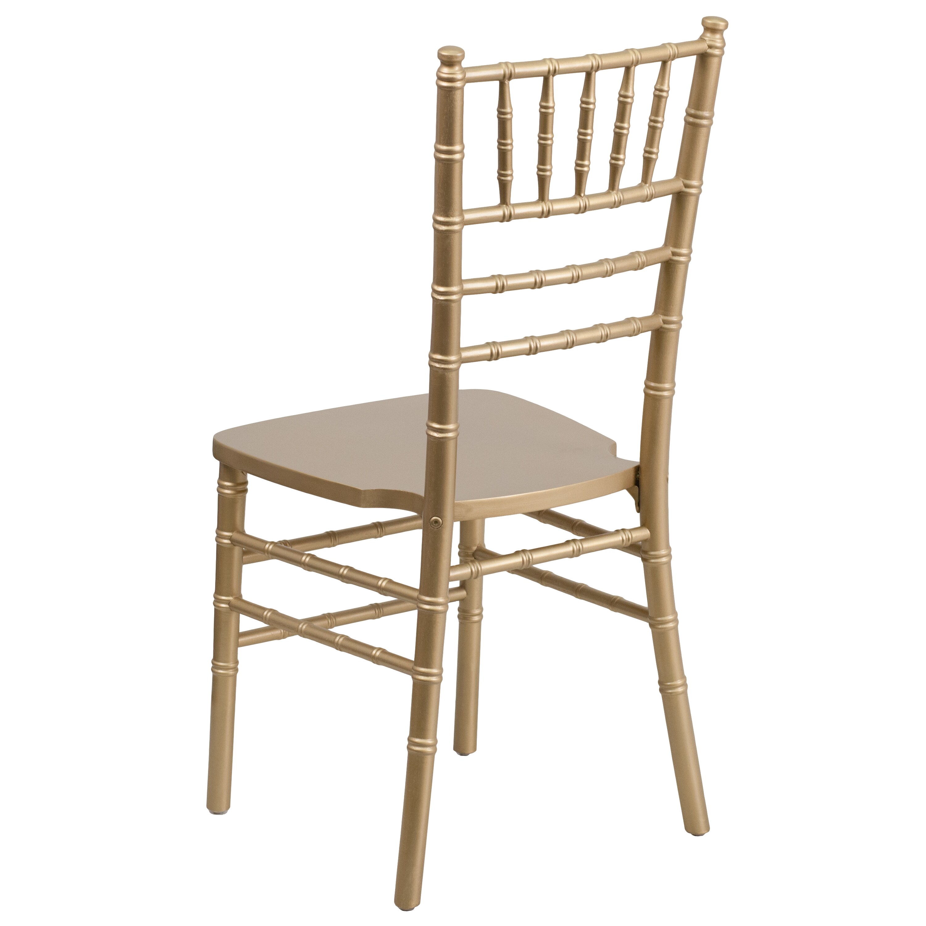 Flash Furniture 847254079396 chairs - View #6