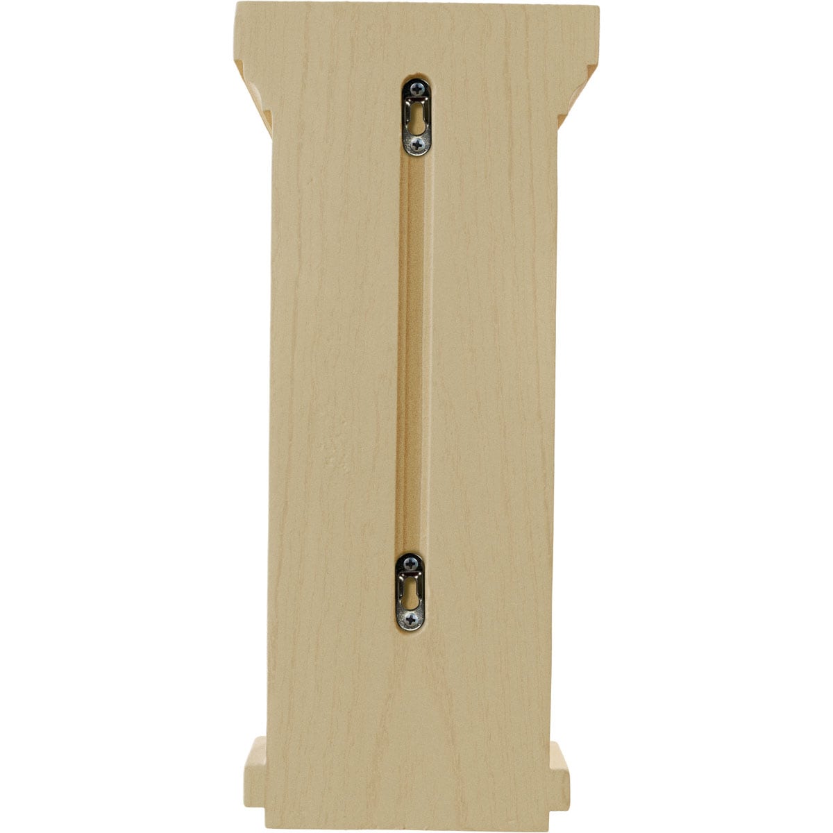 Ekena Millwork COR07X08X17TRMA corbels - View #4