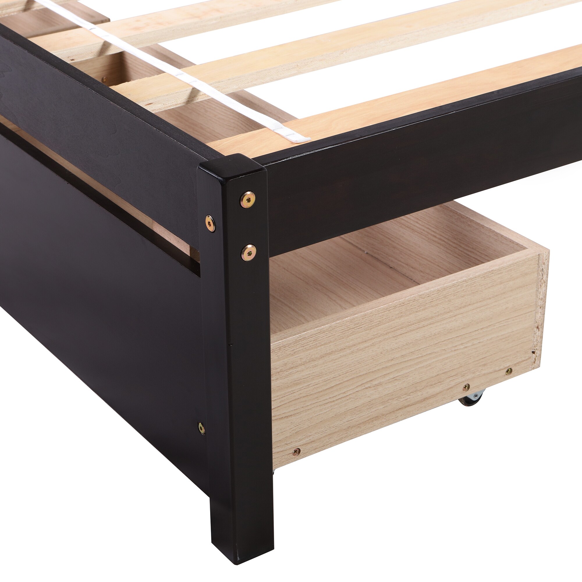 CASAINC LY-WF195107AAP beds - View #6