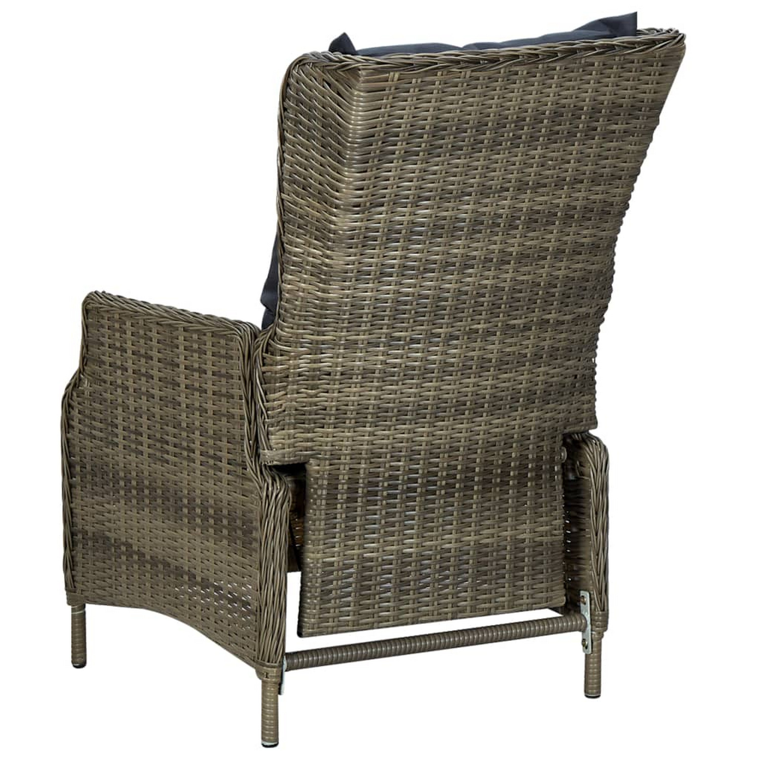 Benzara BM326328 Patio-Chairs - View #4