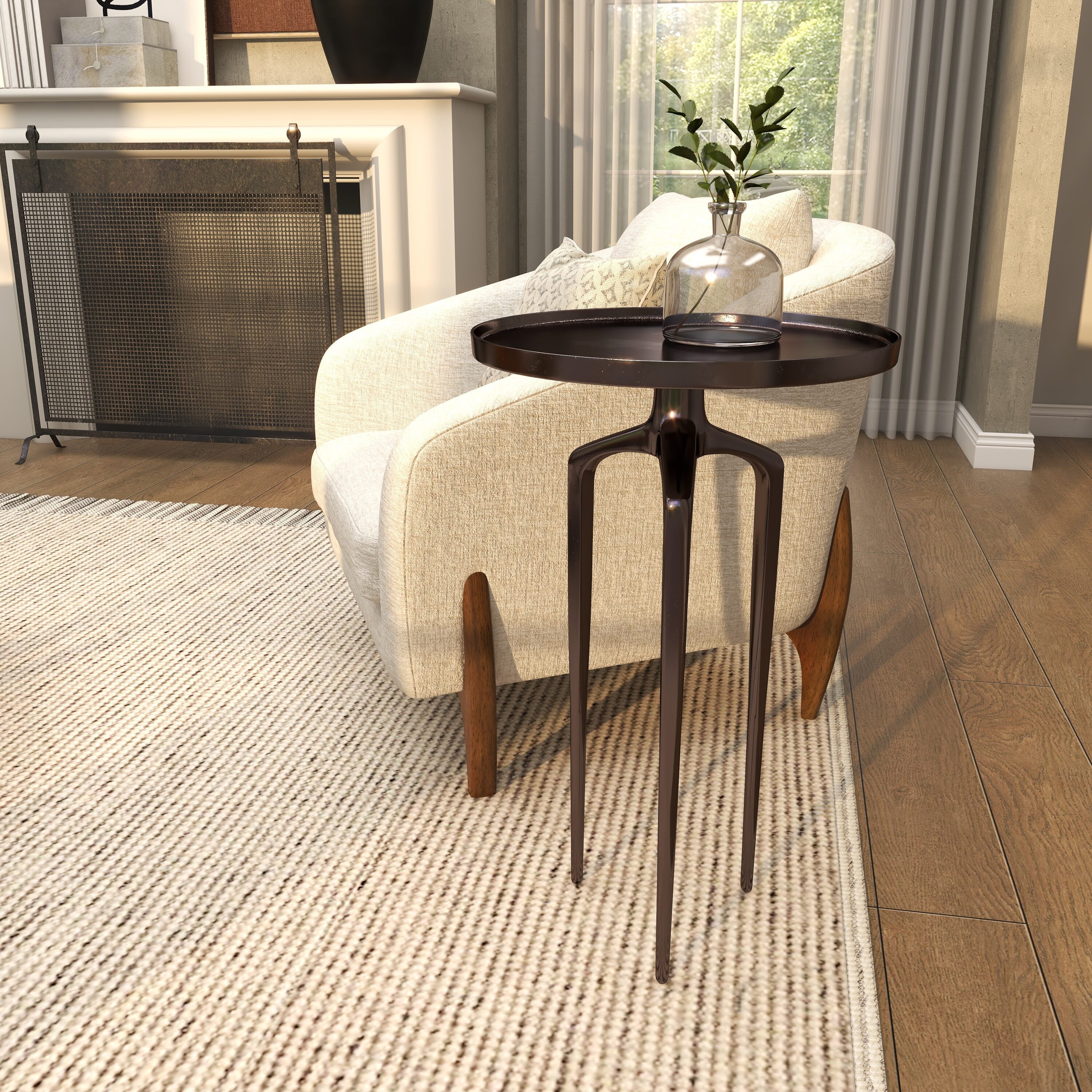 Grayson Lane 84042 End-Tables - View #7