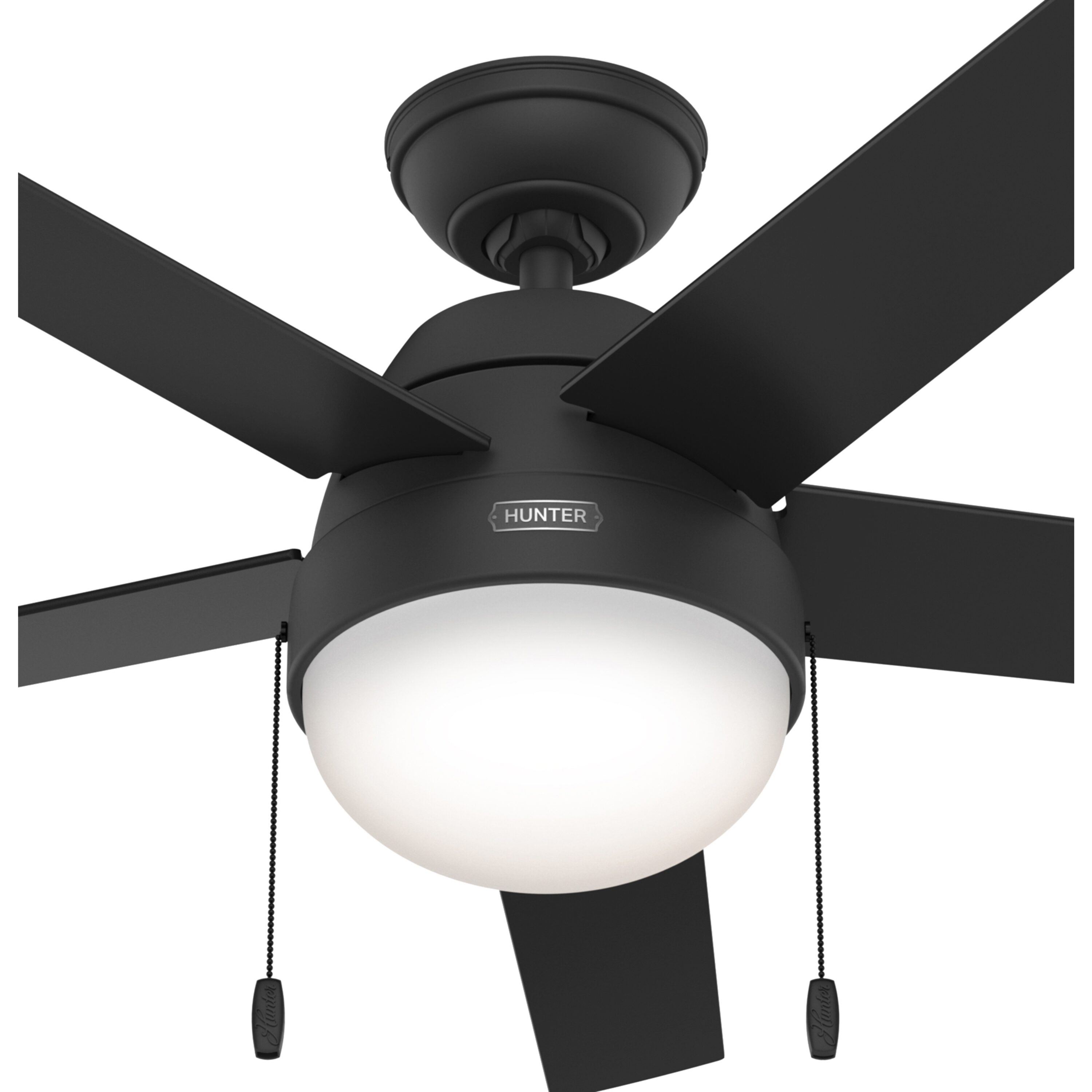 Hunter 52385 Ceiling-Fans - View #15