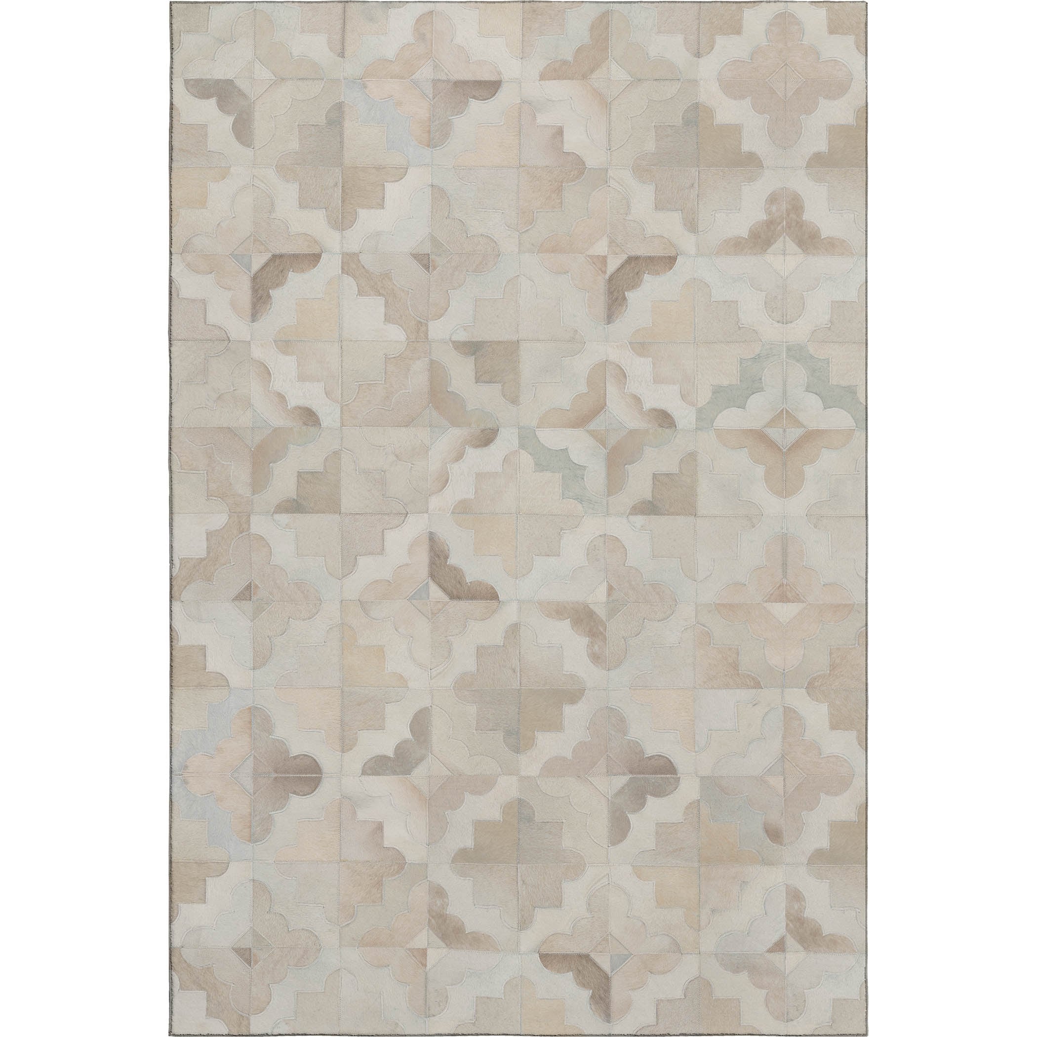 Addison Rugs AMF103IV8X10 rugs - View #2
