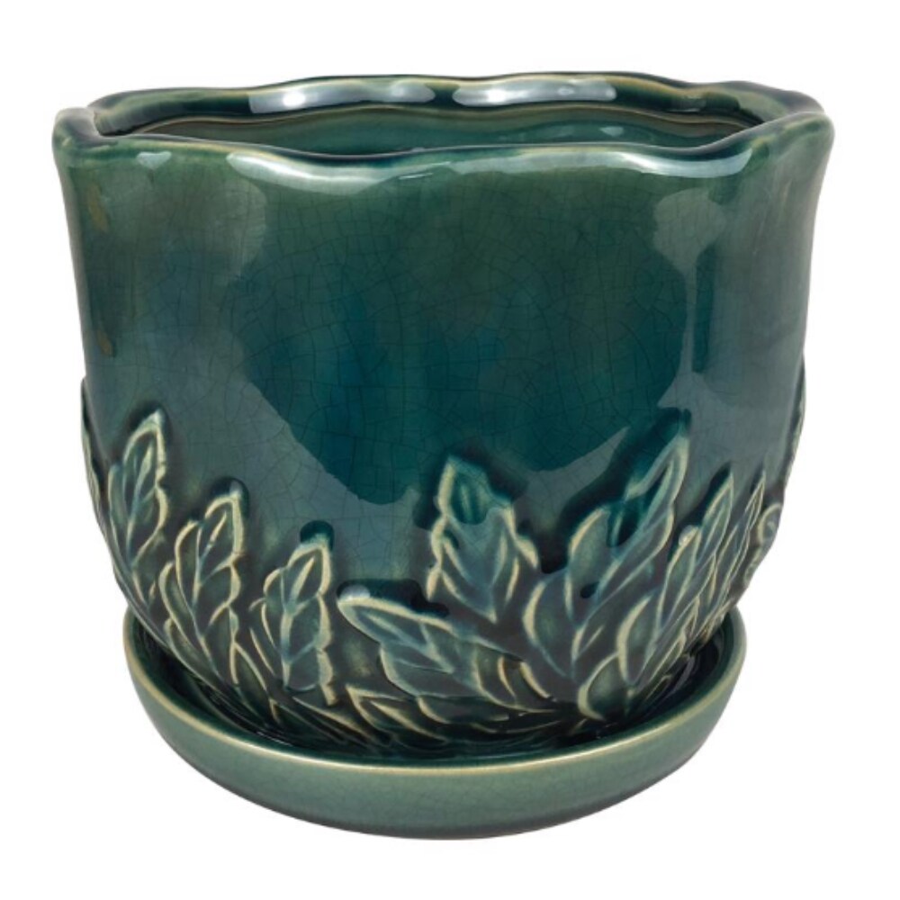 Bull 530723A Planter-Window-Box - View #3
