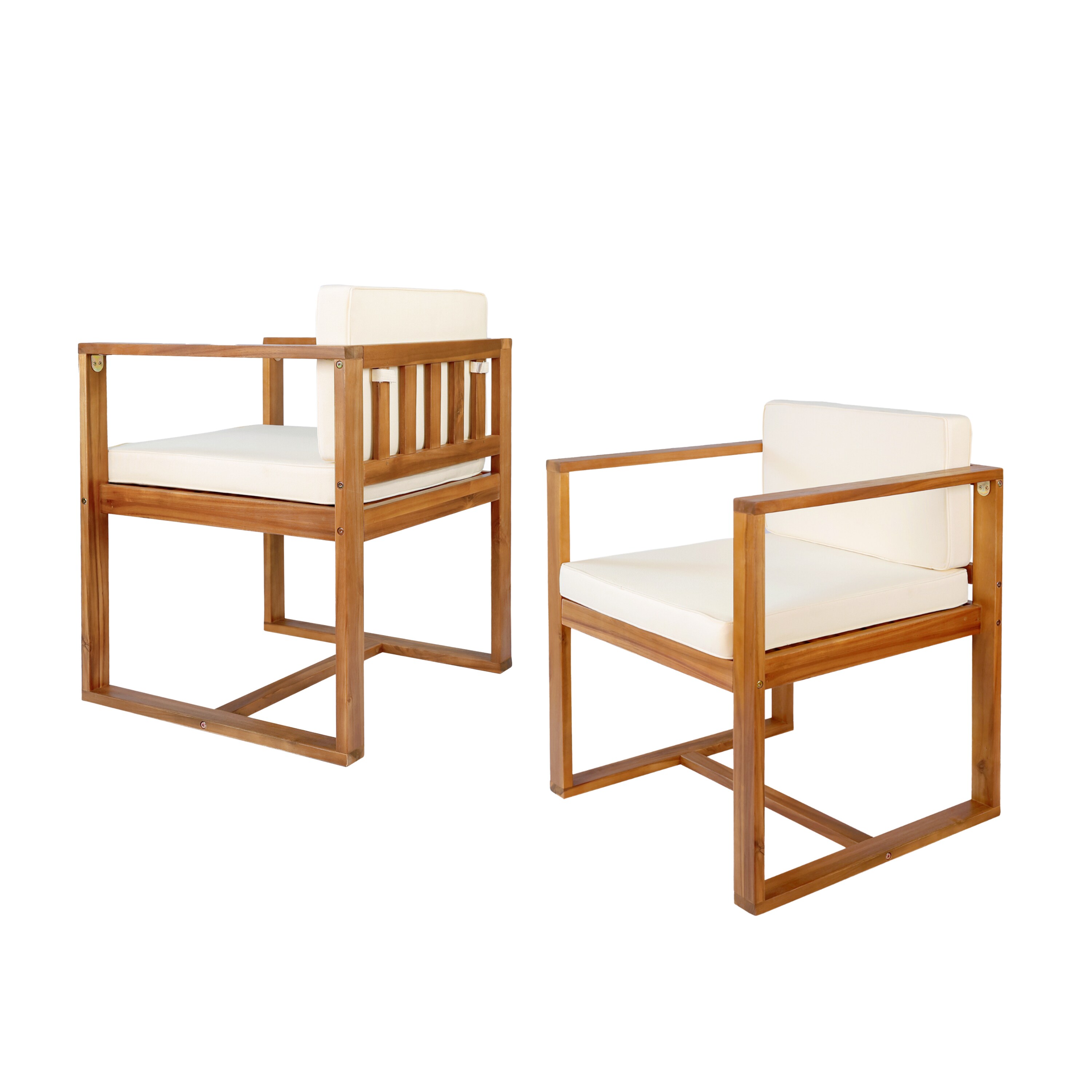 ModernLuxe L3P-N779P195382B Dining-Chairs - View #5