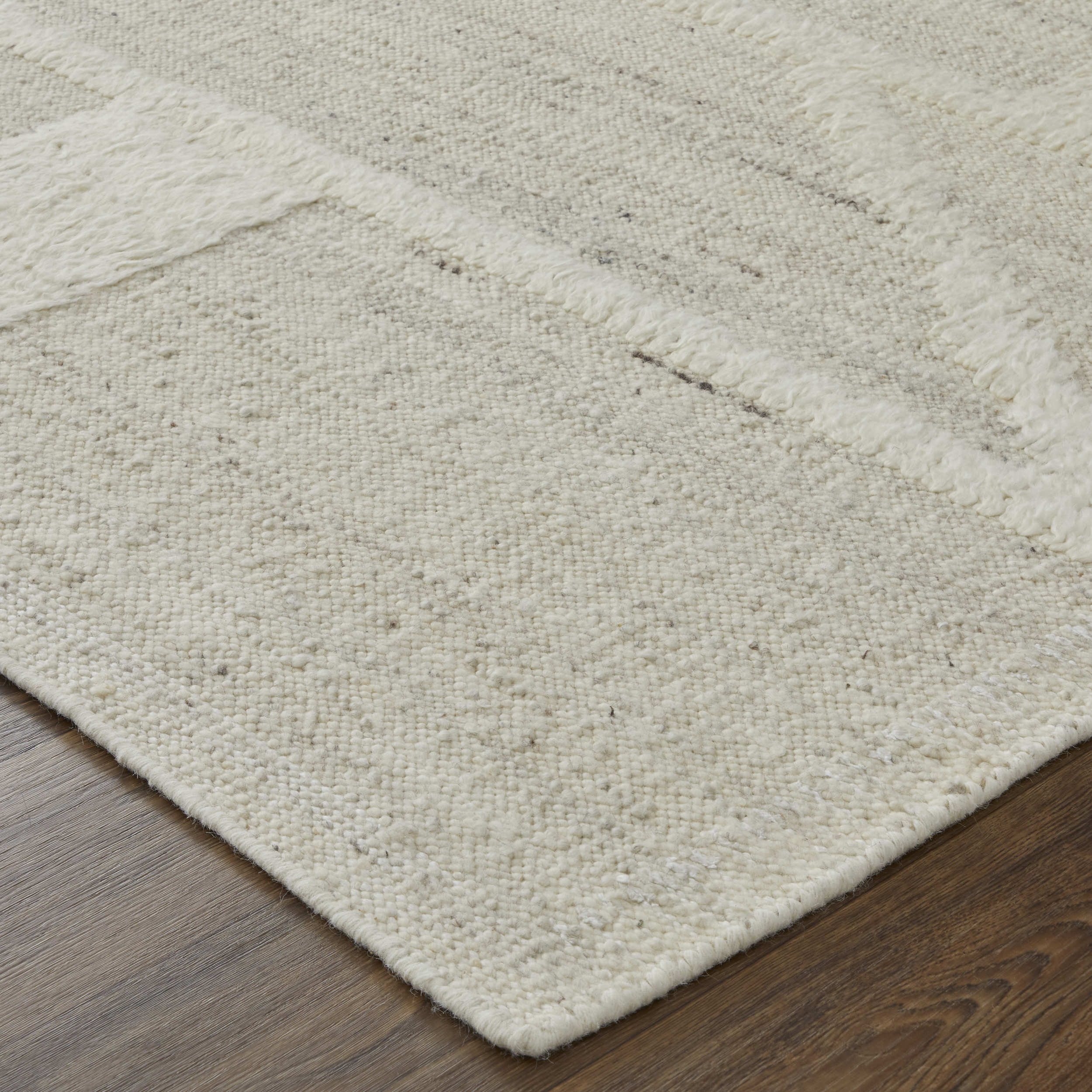 Room Envy ASHR8908BGEIVYI6A rugs - View #5
