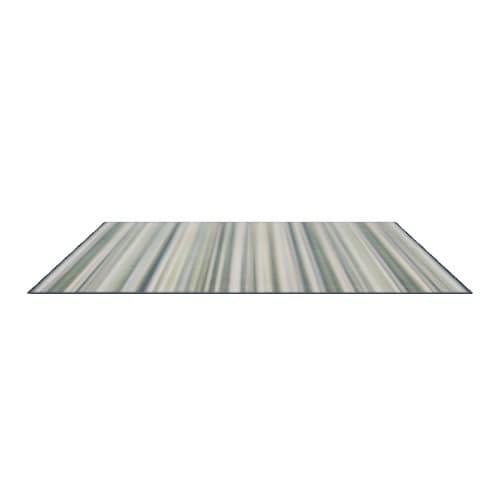 Three-dimensional representation of the product