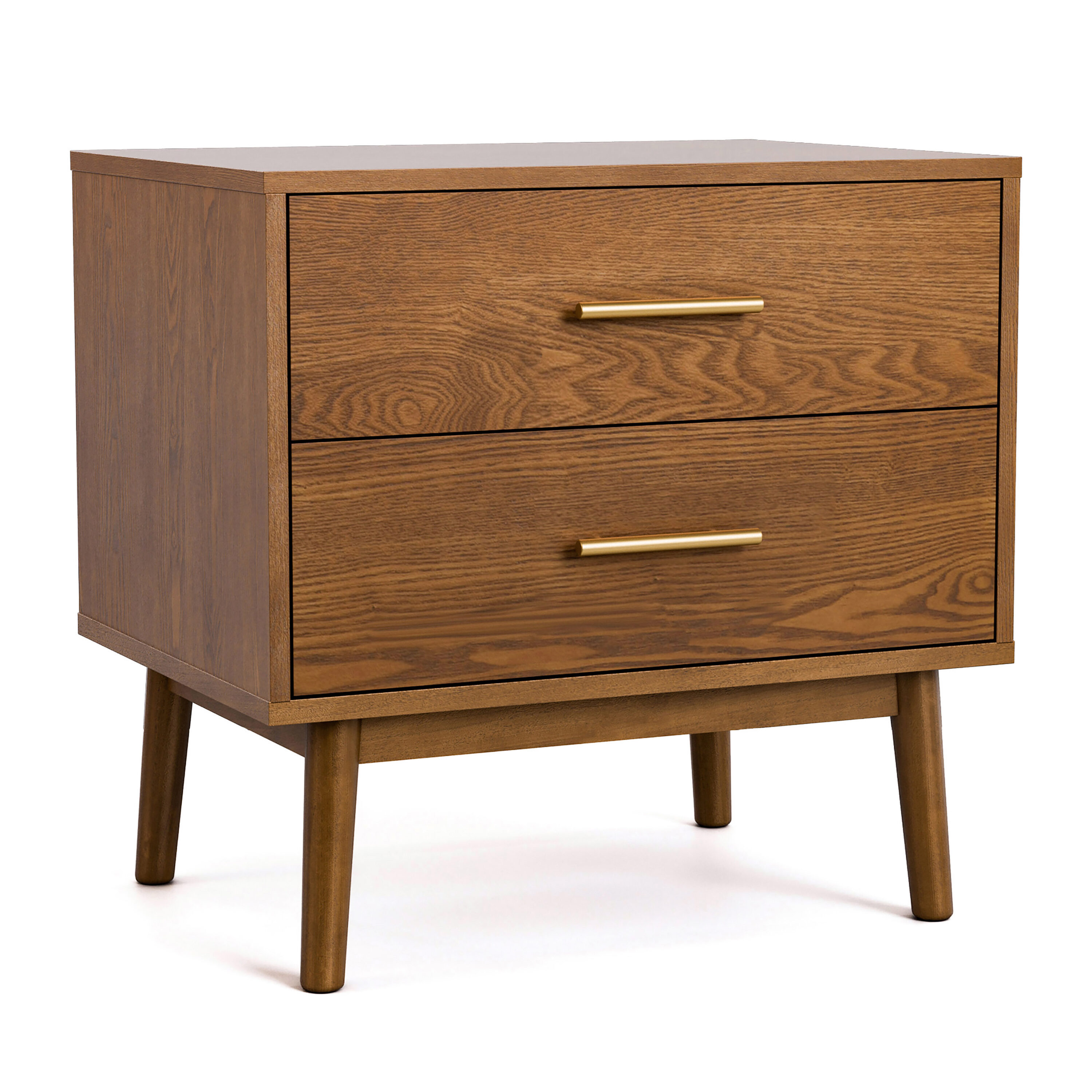 Furniture of America IDF7222WN-F-2PC Bedroom-Sets - View #8