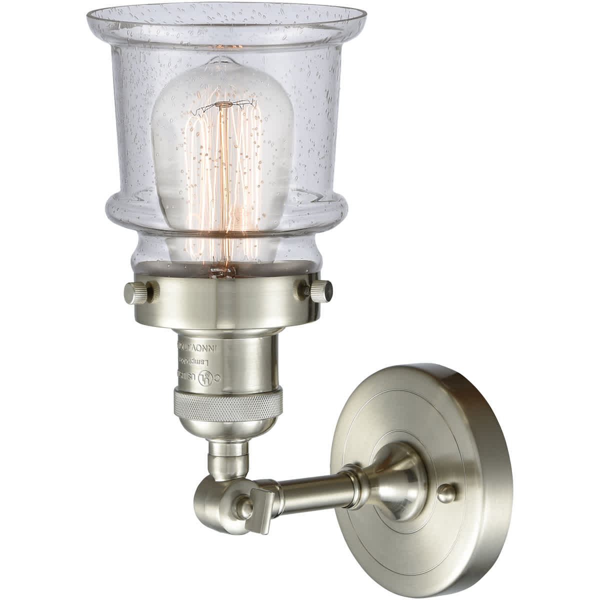 Innovations Lighting 1744731 b090000 - View #2