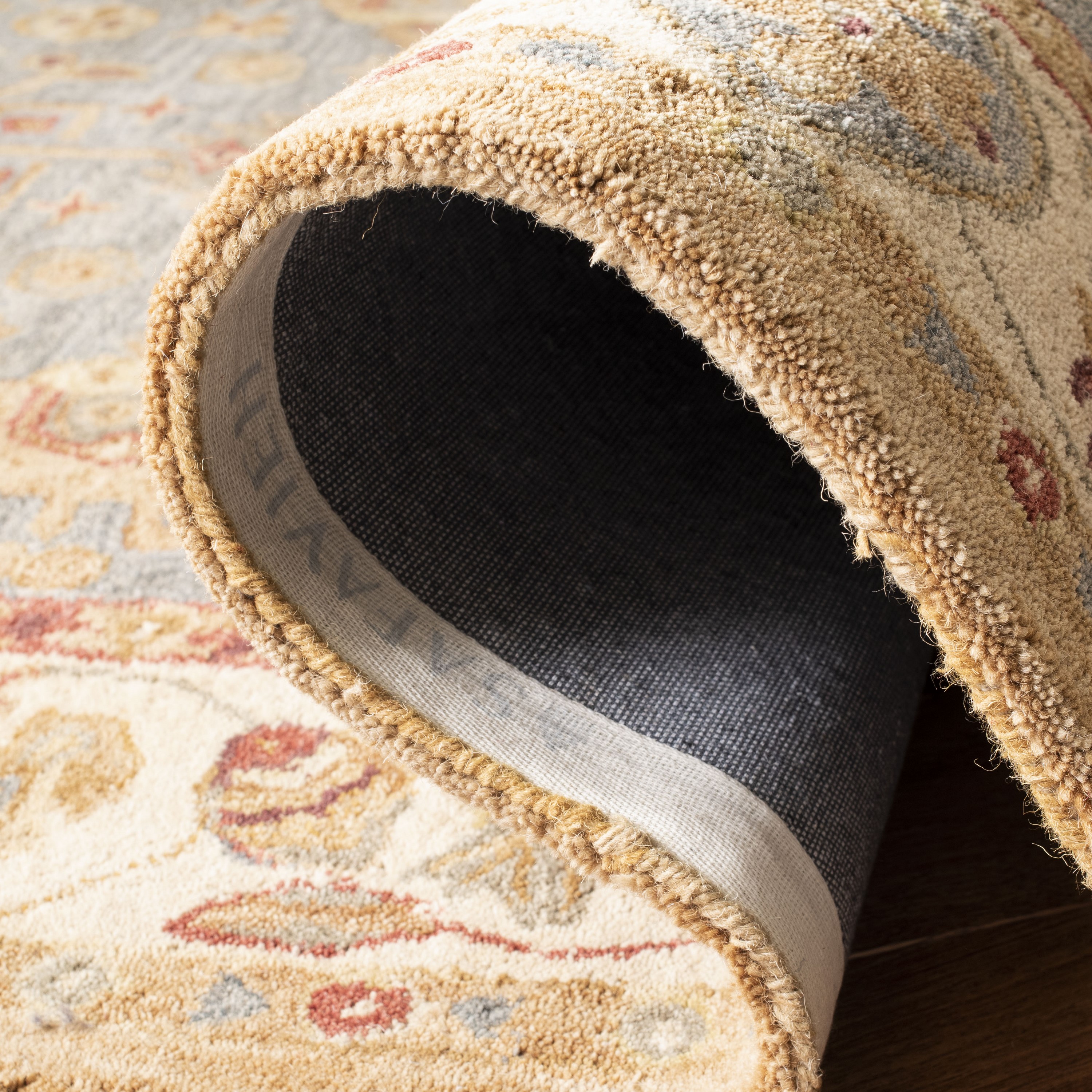 Safavieh AN547A-8 rugs - View #6