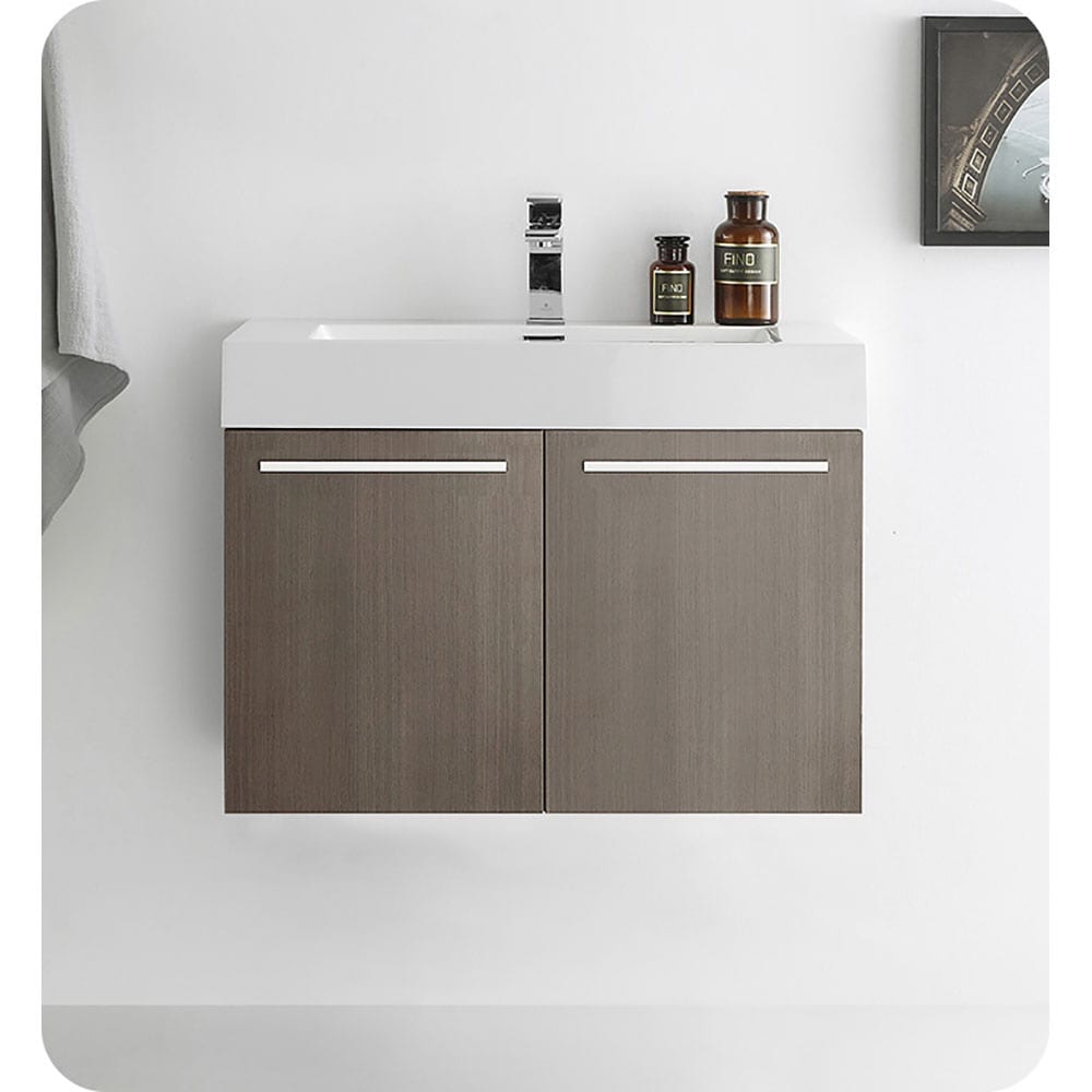 Fresca FCB8089GO vanities - View #5